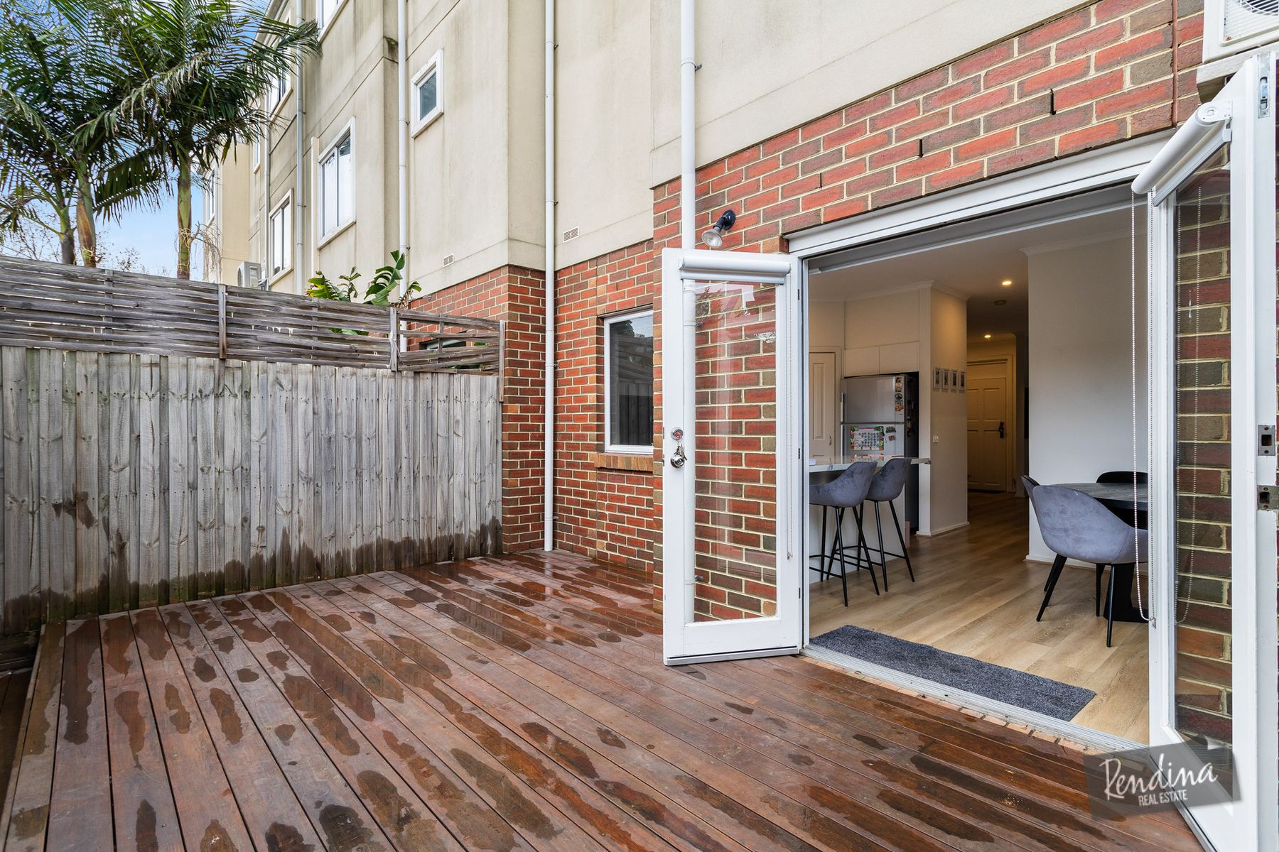 22 Anderson walk, Kensington - Thumbnail 7