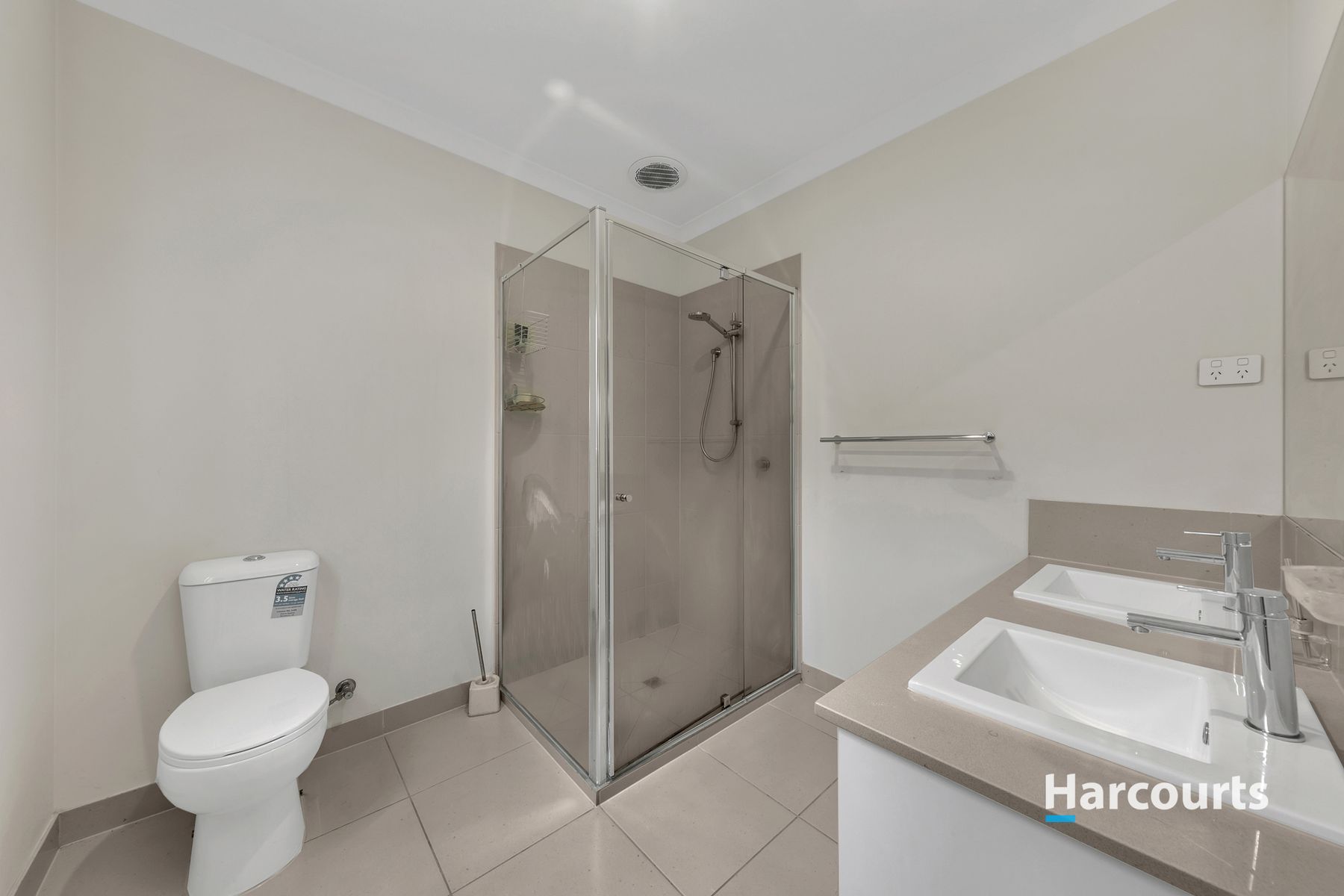 60 Tora Crescent, Fraser Rise, VIC 3336, Fraser Rise - Thumbnail 5