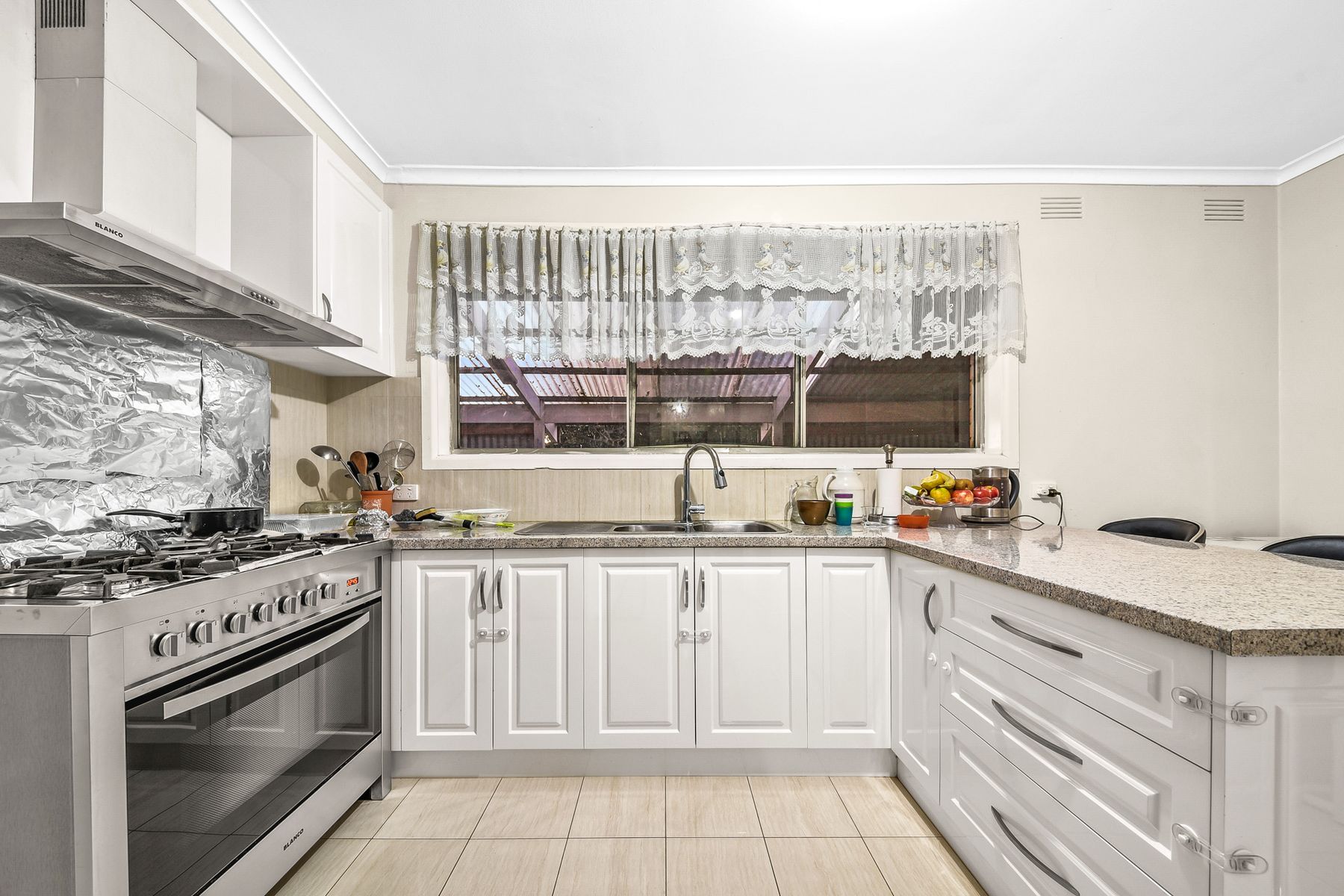 32 Donald Street, Springvale, VIC 3171, Springvale - Thumbnail 8