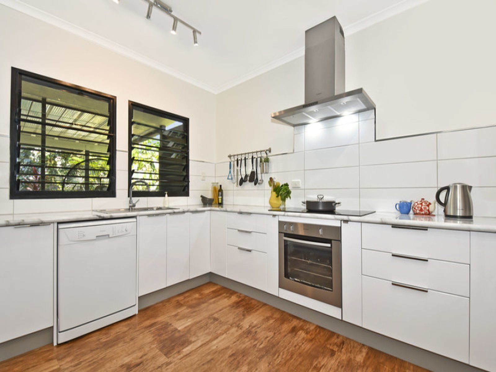 41 Union Terrace, Wulagi NT 0812, Wulagi - Thumbnail 4