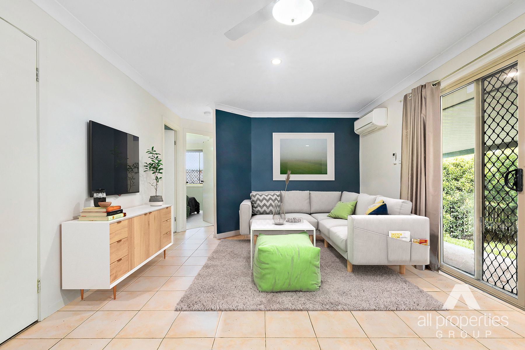 36 Lake Manchester Street, Logan Reserve QLD 4133, Logan Reserve - Thumbnail 5
