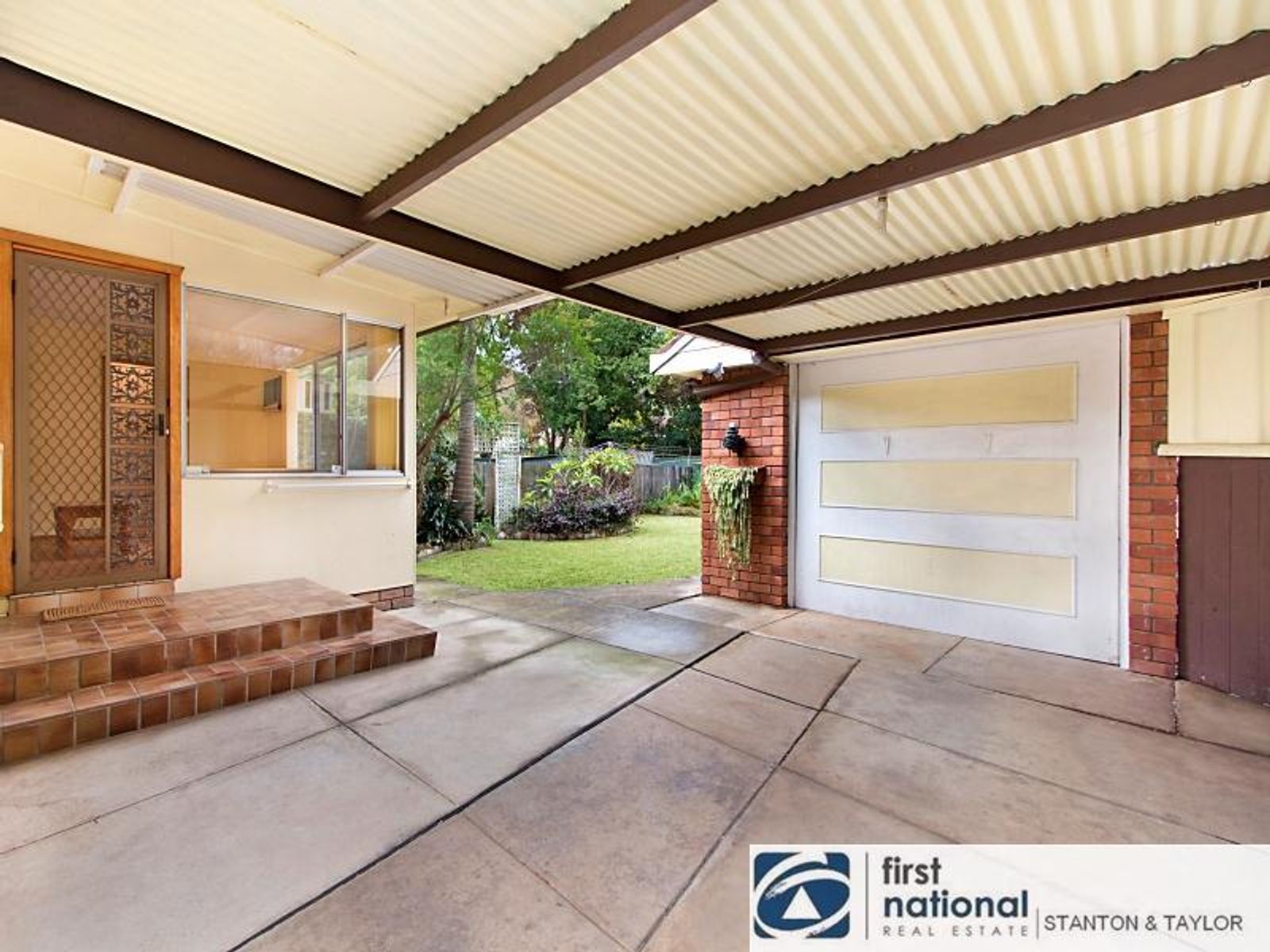 28 Brown Street, Penrith - Thumbnail 5