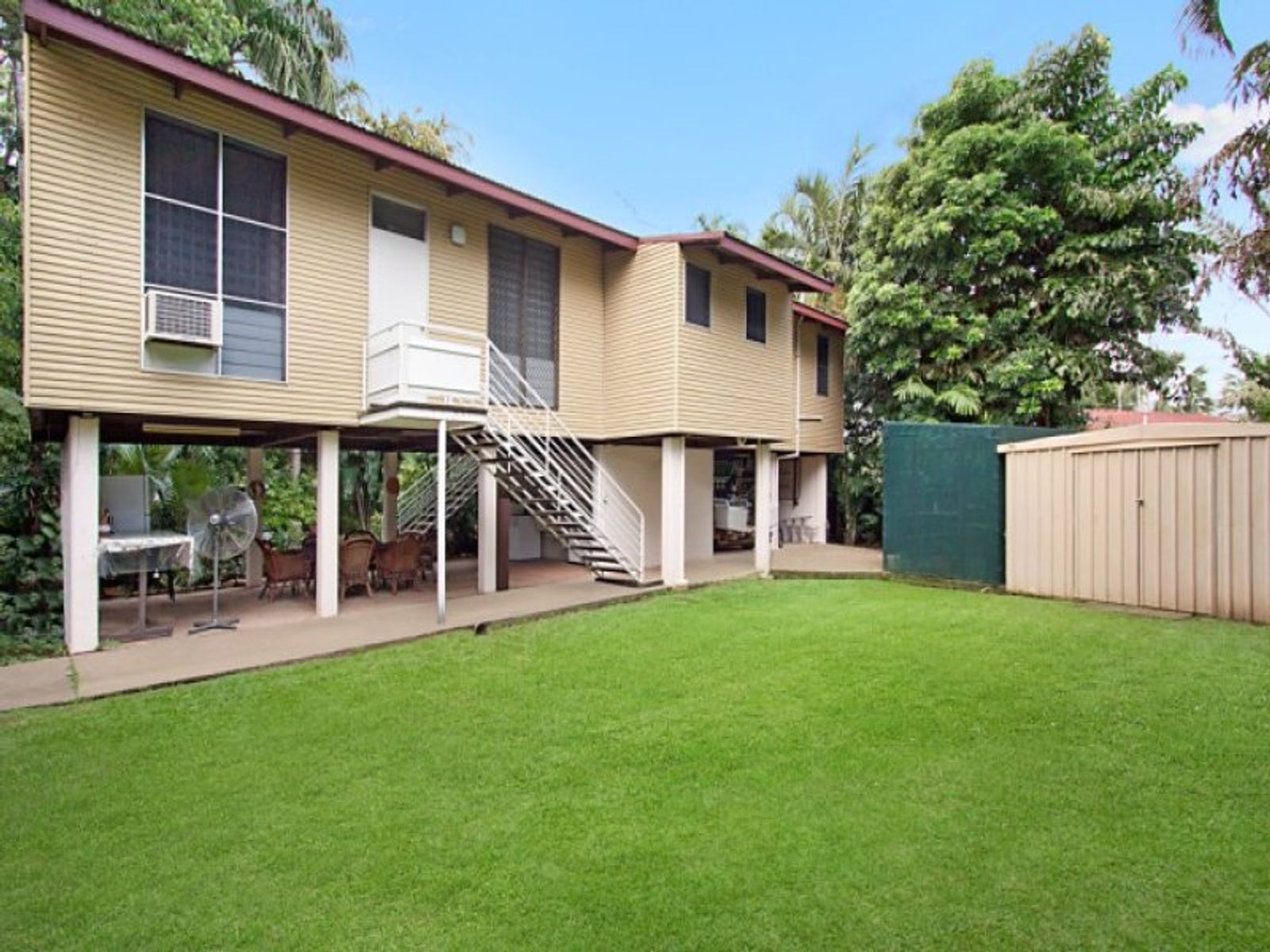 156 Vanderlin Drive, Wulagi NT 0812, Wulagi - Thumbnail 4