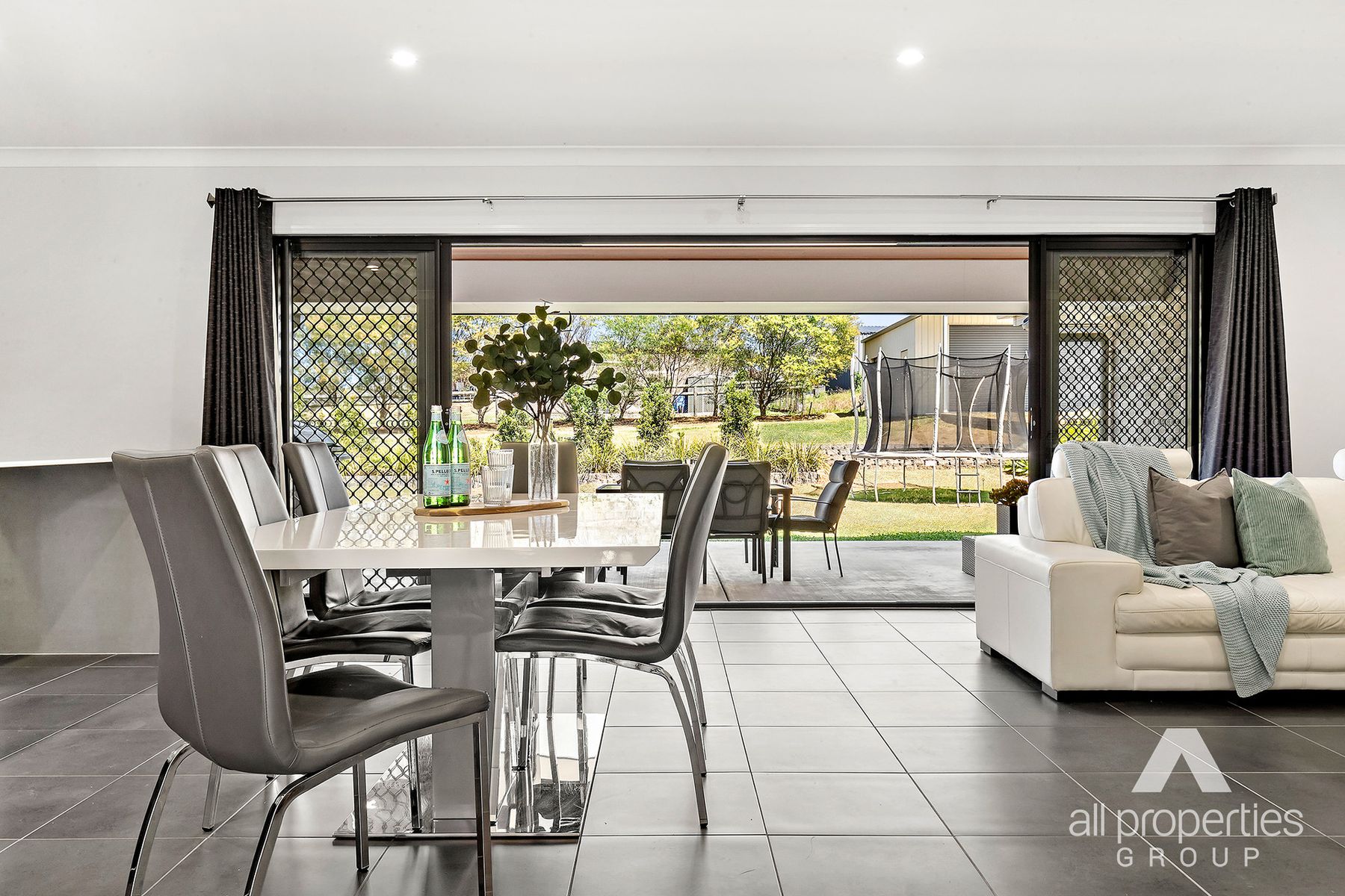 22-24 Red Gum Road, New Beith QLD 4124, New Beith - Thumbnail 5