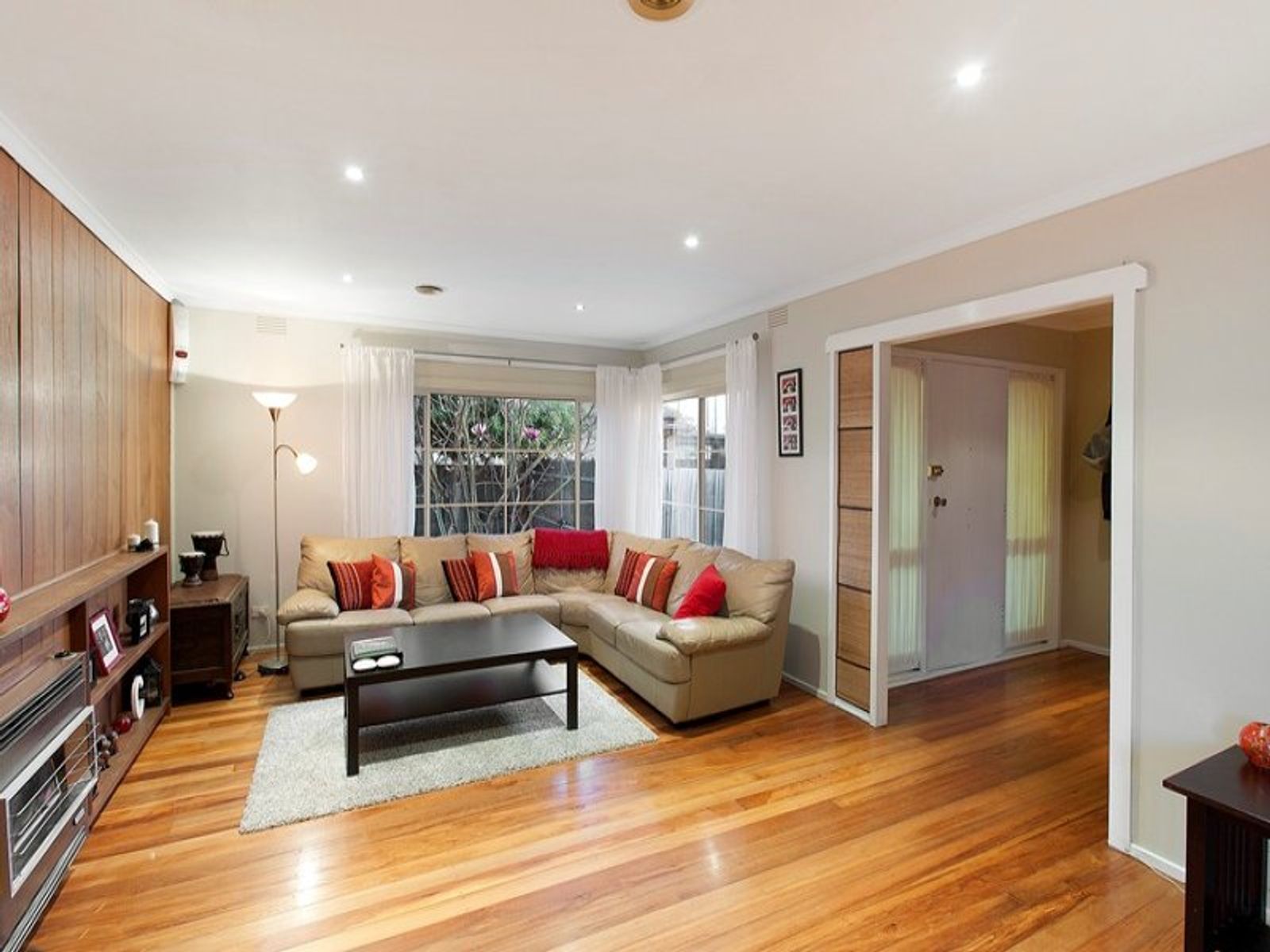 1 Mulgoa Court, Keysborough, VIC 3173, Keysborough - Thumbnail 5