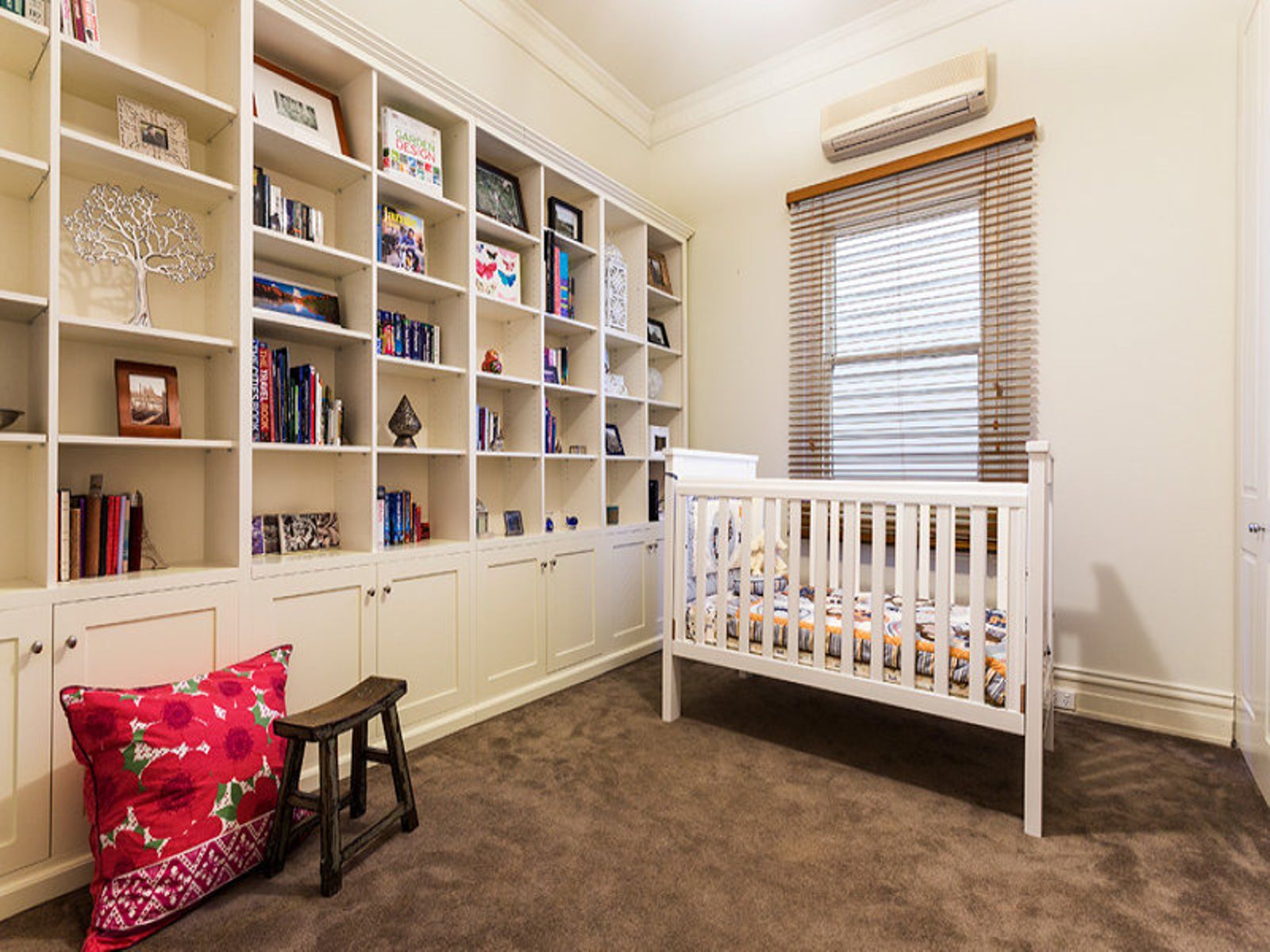 38 Munro Street, Ascot Vale - Thumbnail 6