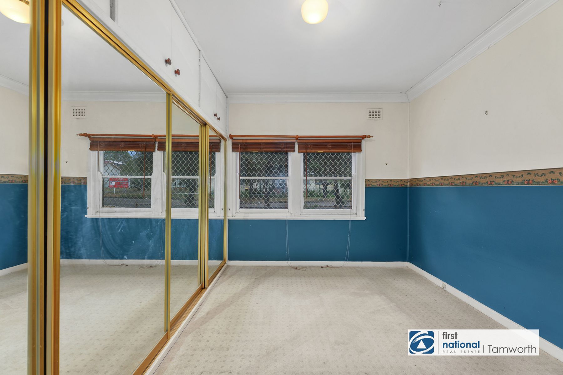 28 PETRA AVENUE, Tamworth NSW 2340, Tamworth - Thumbnail 6