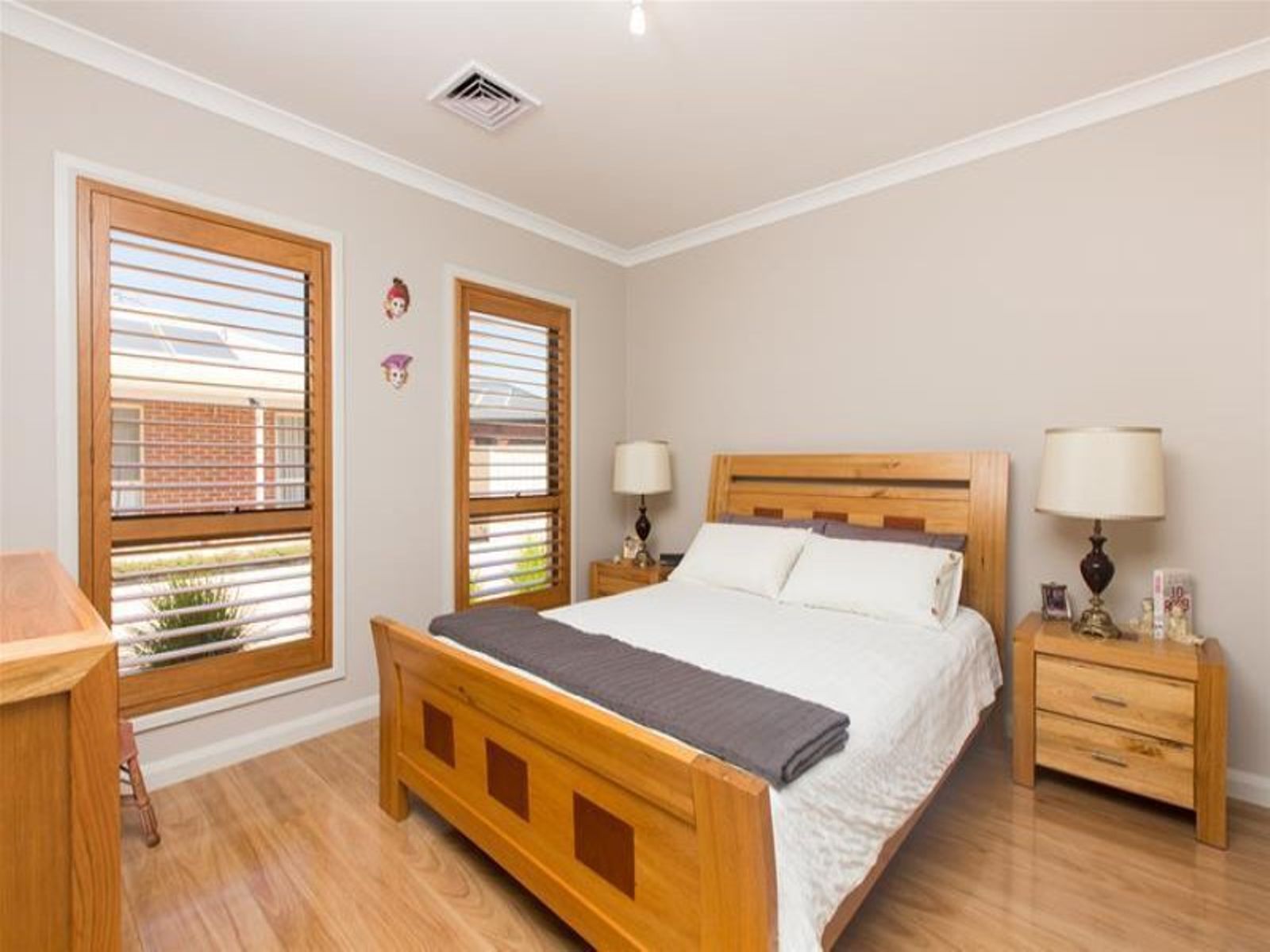 4/4-6 Olivia Drive, Mildura - Thumbnail 5