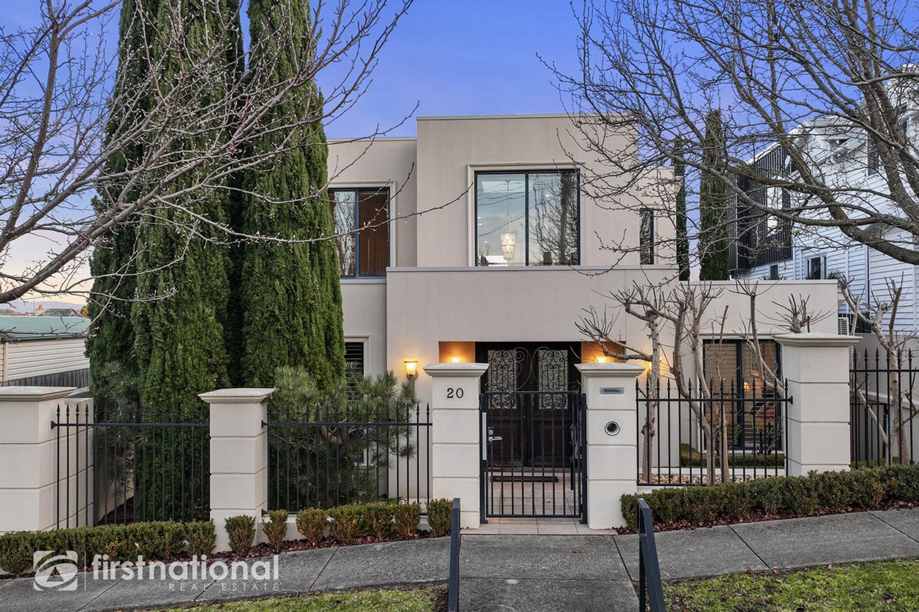 20 Craig Street, Warragul, VIC 3820