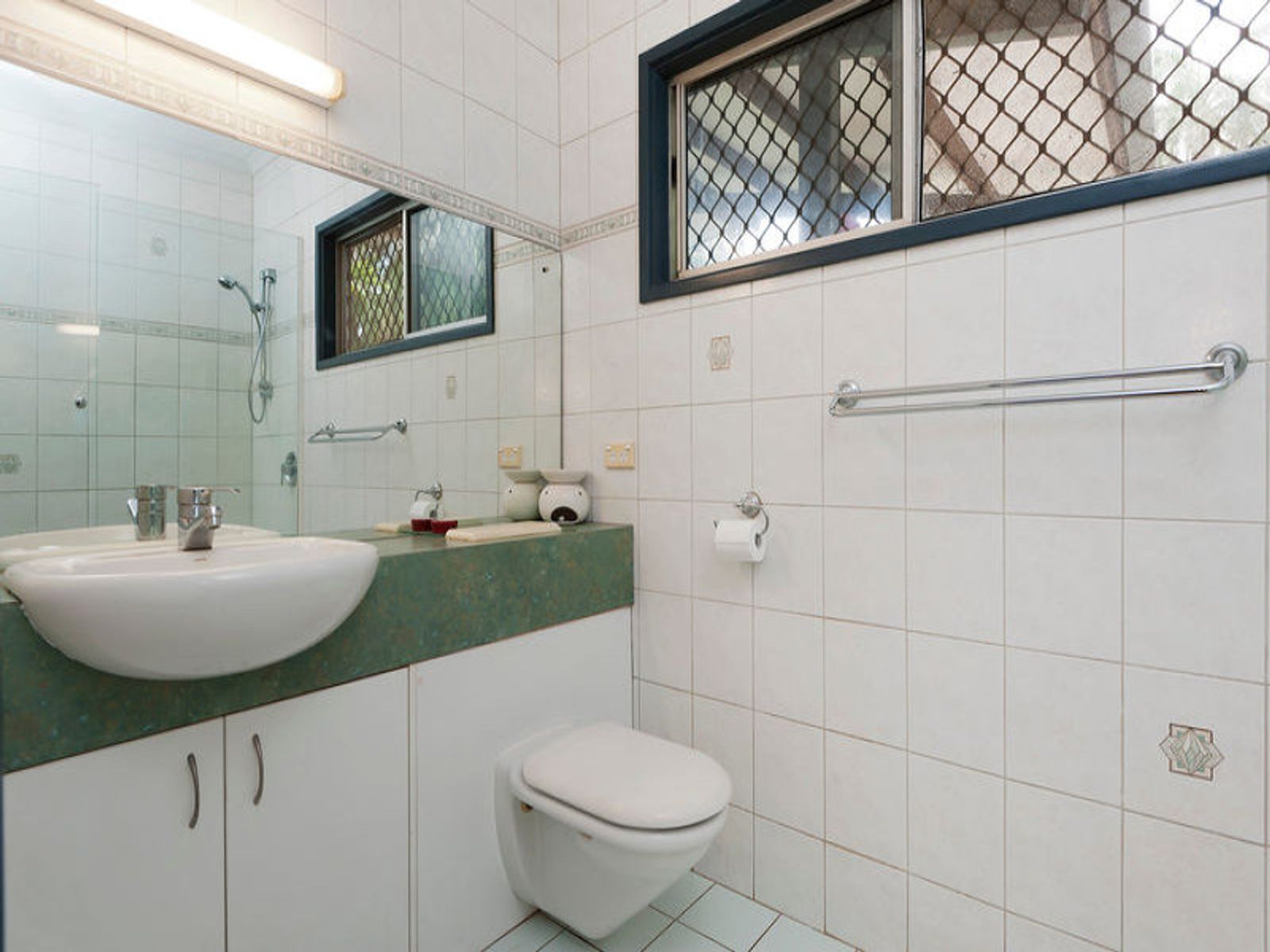 4 Earl Place, Millner NT 0810, Millner - Thumbnail 3