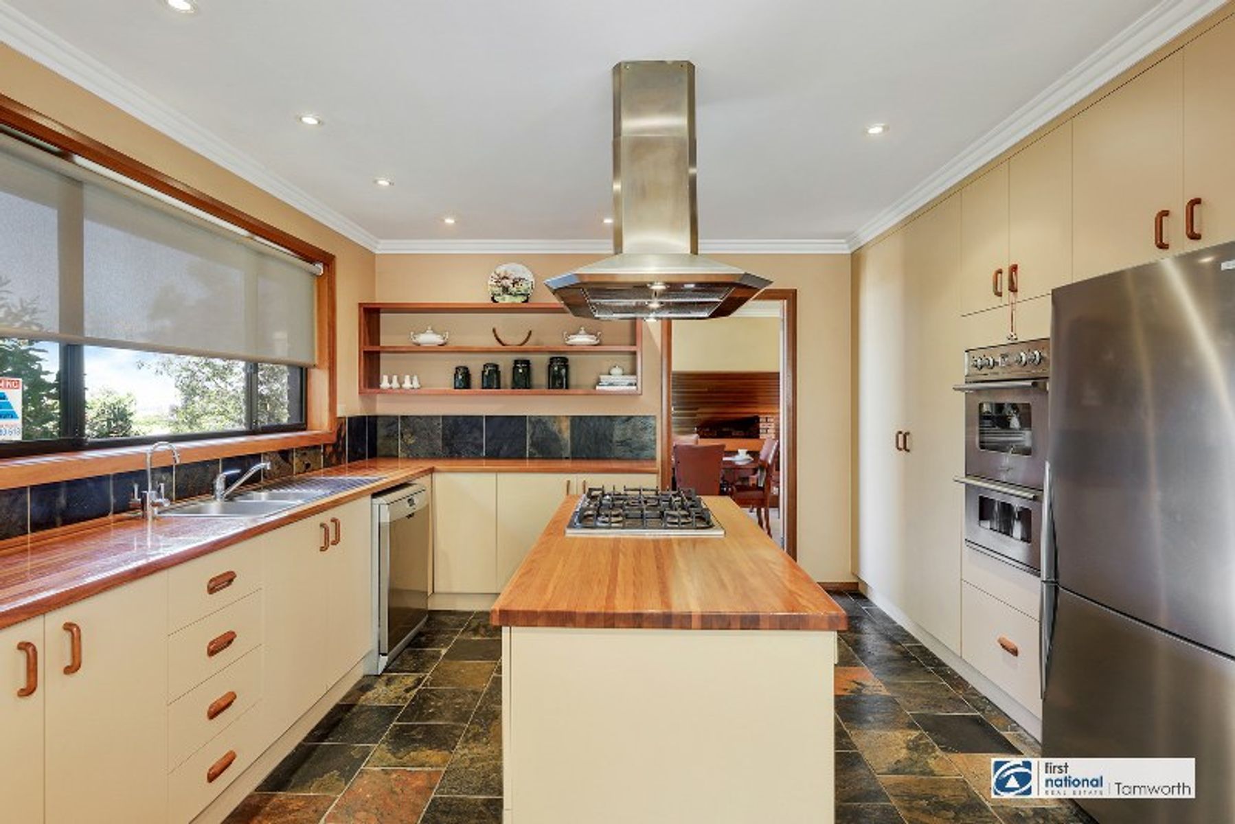 22 Lemon Gums Drive, Tamworth NSW 2340, Tamworth - Thumbnail 2
