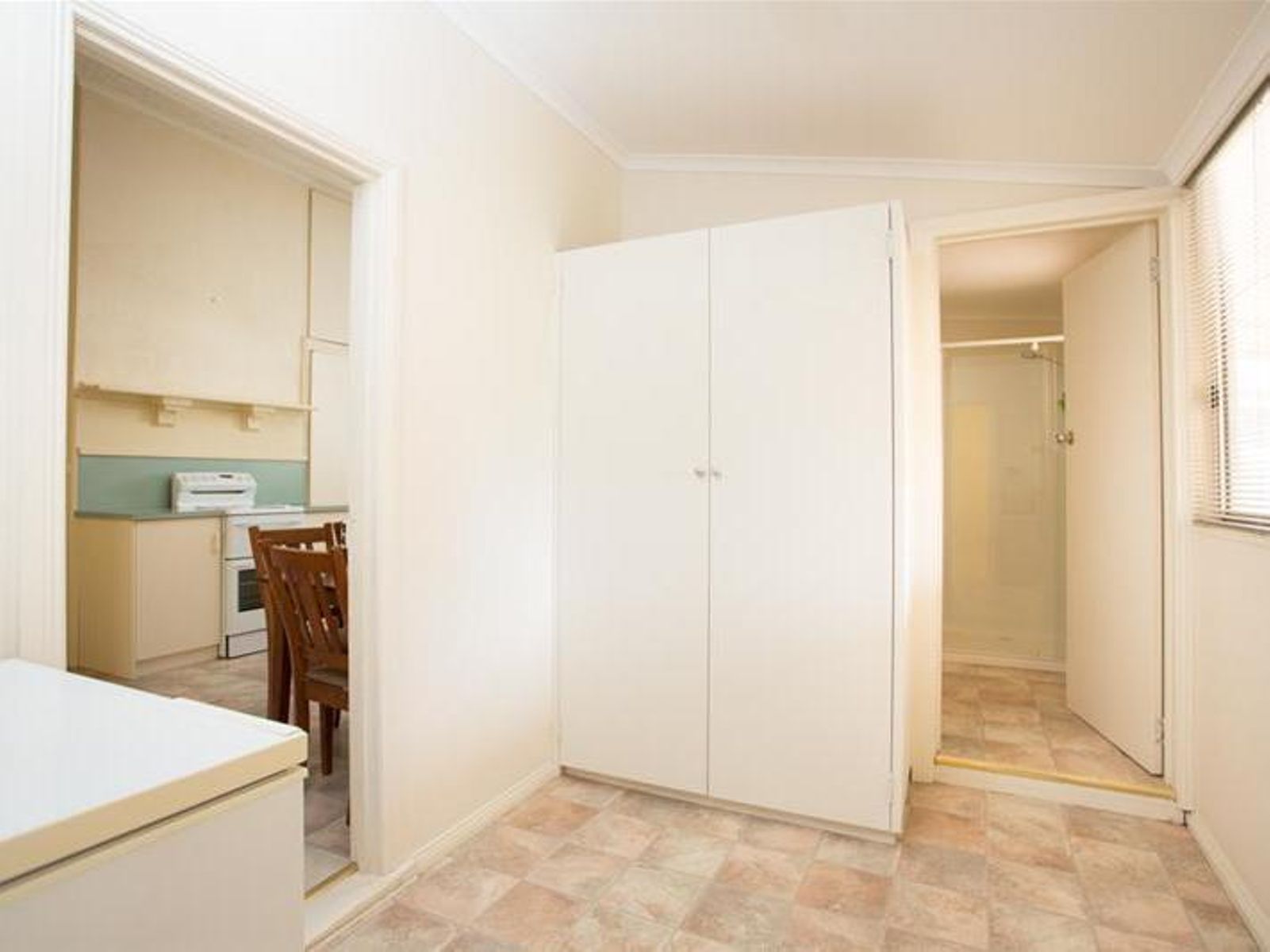 2735 Fourteenth Street, Irymple - Thumbnail 8