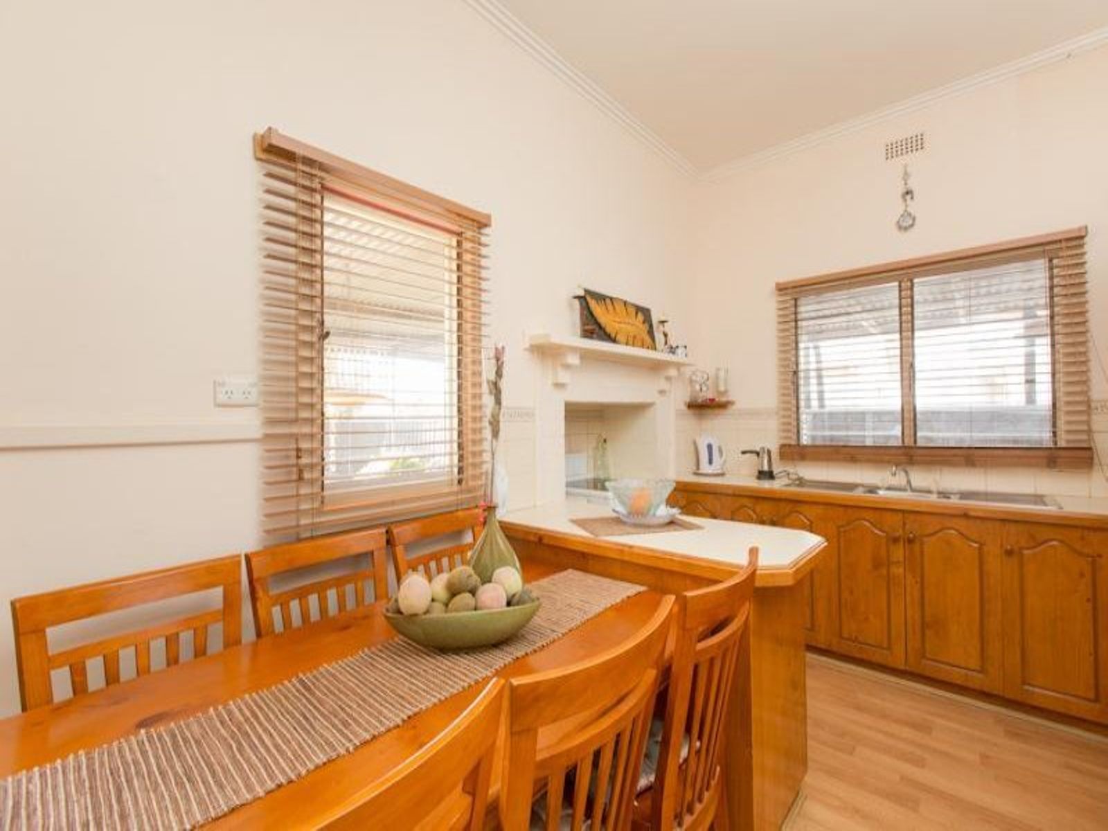 17 Floral Avenue, Mildura - Thumbnail 3