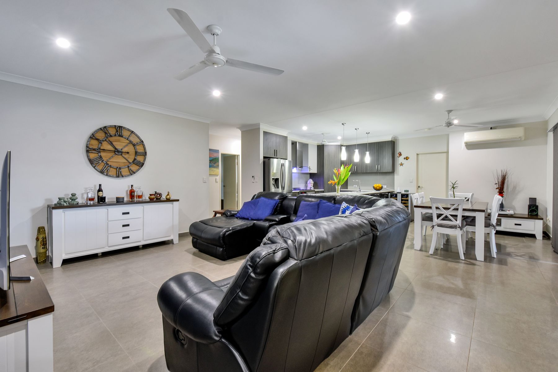 187 Lind Road, Johnston, NT 0832, Johnston - Thumbnail 8