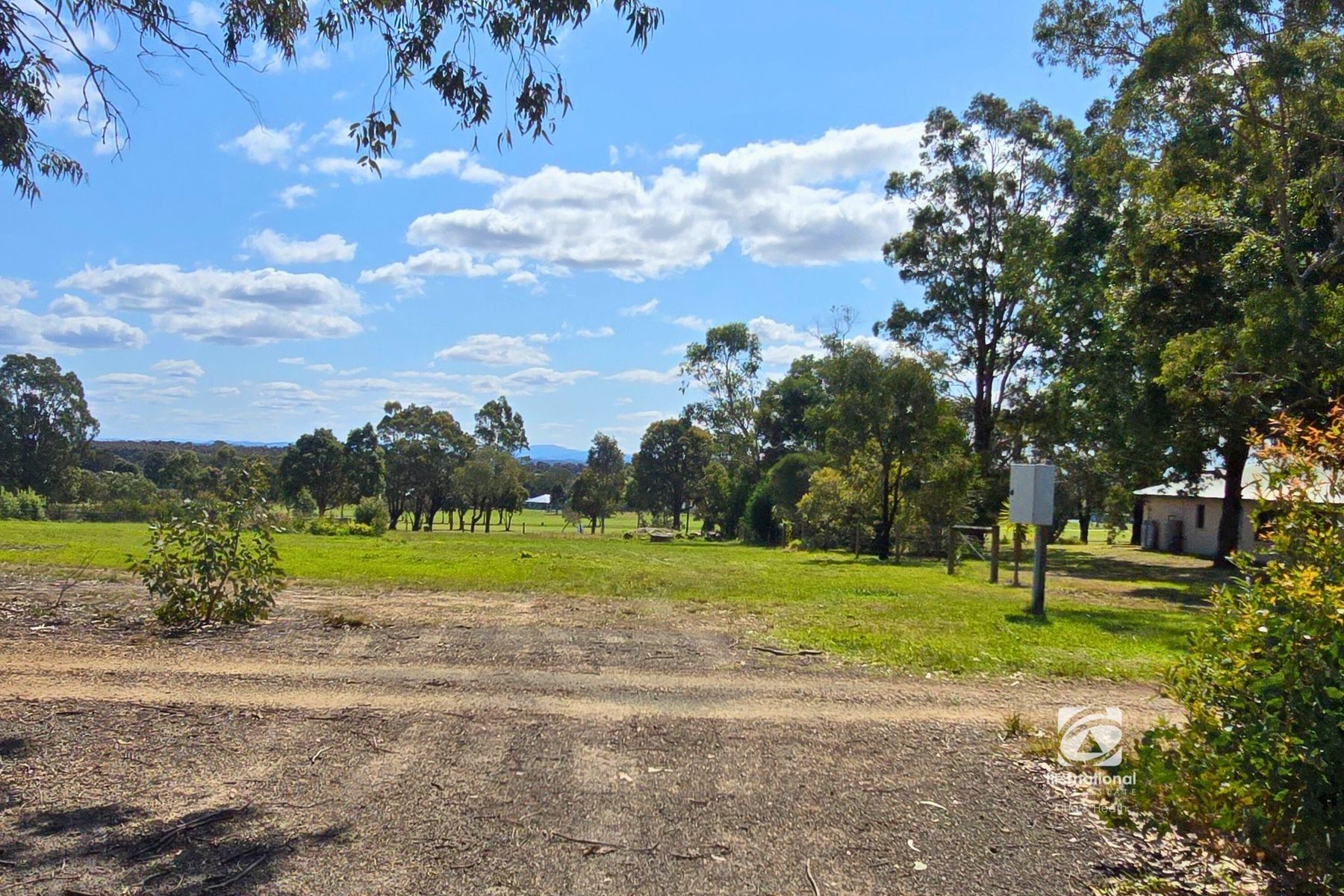 66 Kings Cove Boulevard, Metung, VIC 3904, Metung - Thumbnail 8