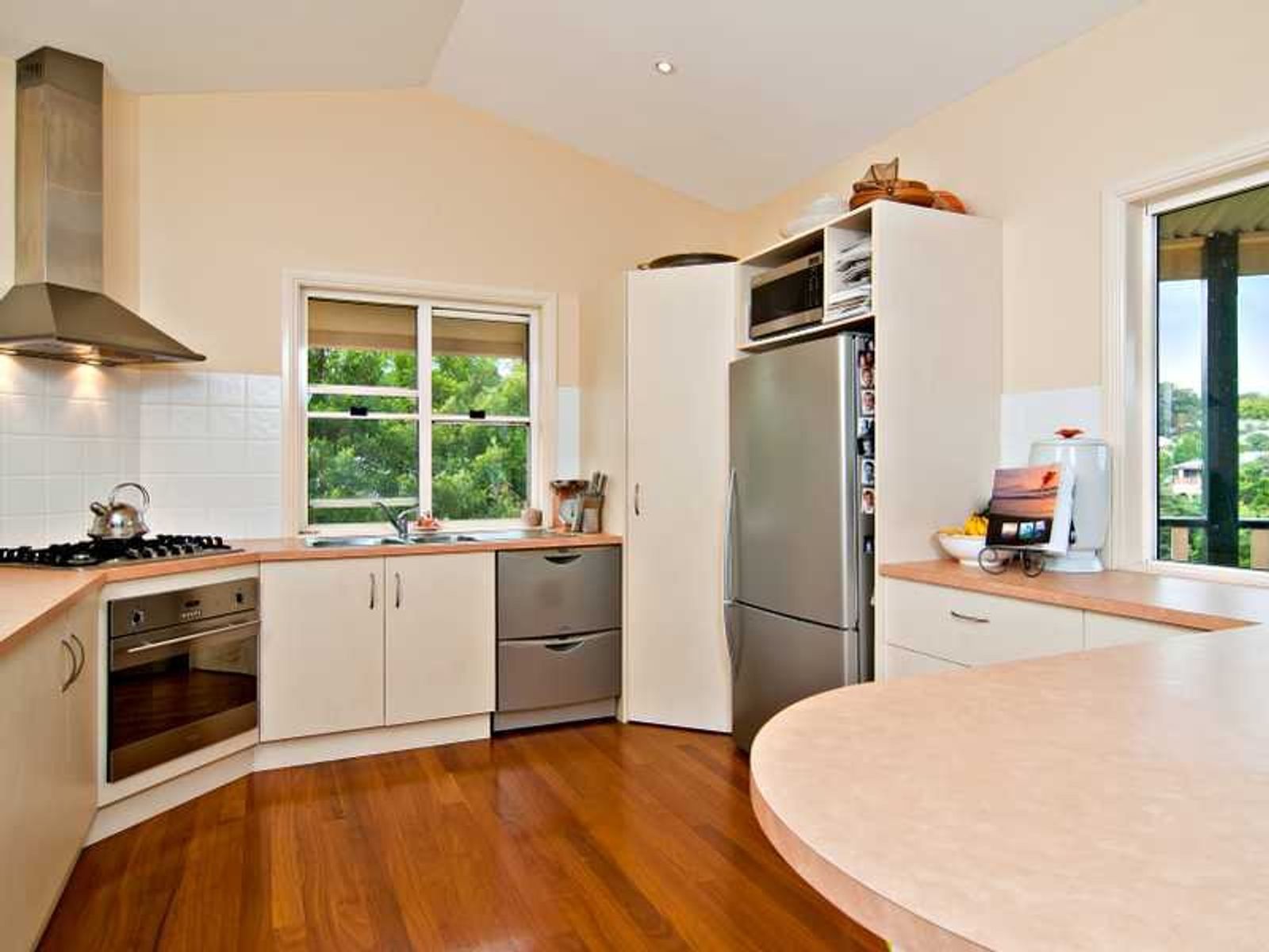 11 Avalon Ave, Clunes - Thumbnail 6