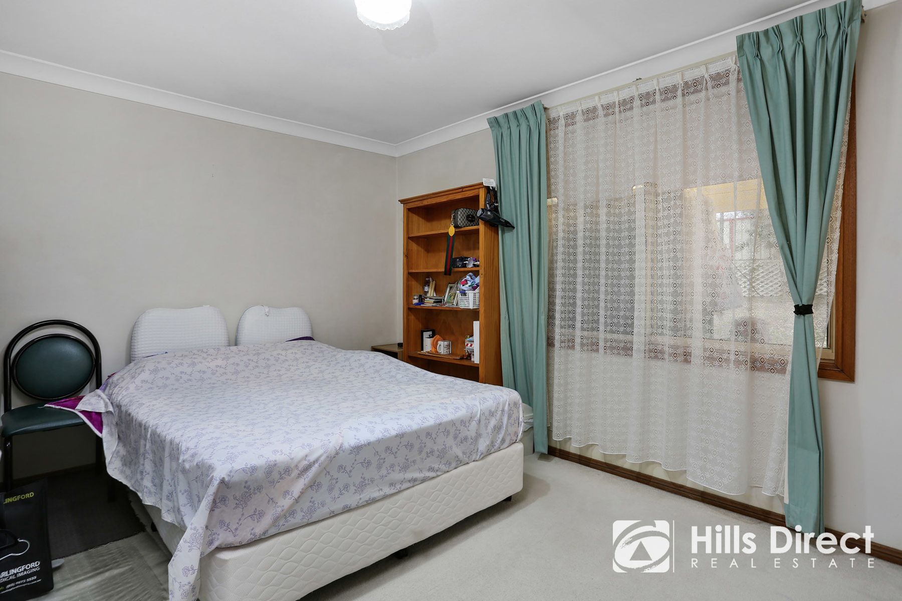 Quakers Hill NSW 2763, Quakers Hill - Thumbnail 3