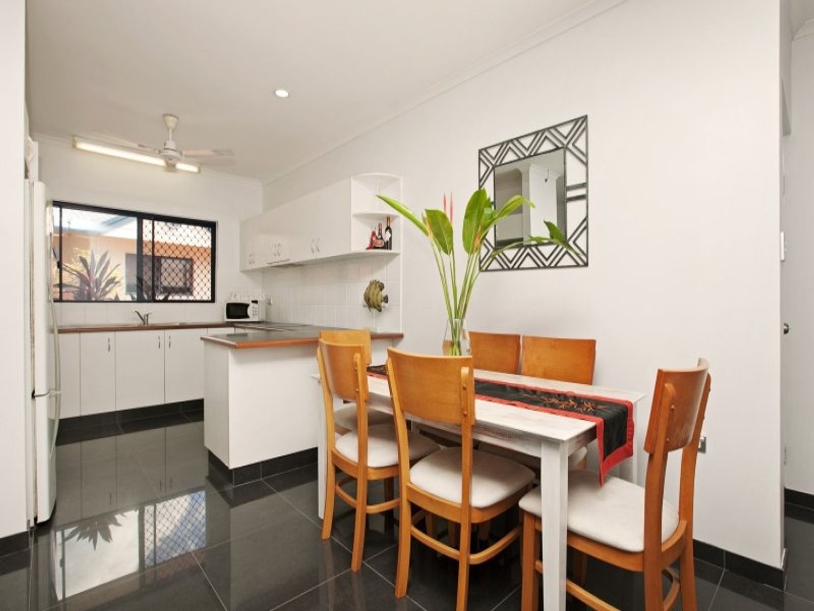 3/8 Fleming Street, The Narrows NT 0820, The Narrows - Thumbnail 6