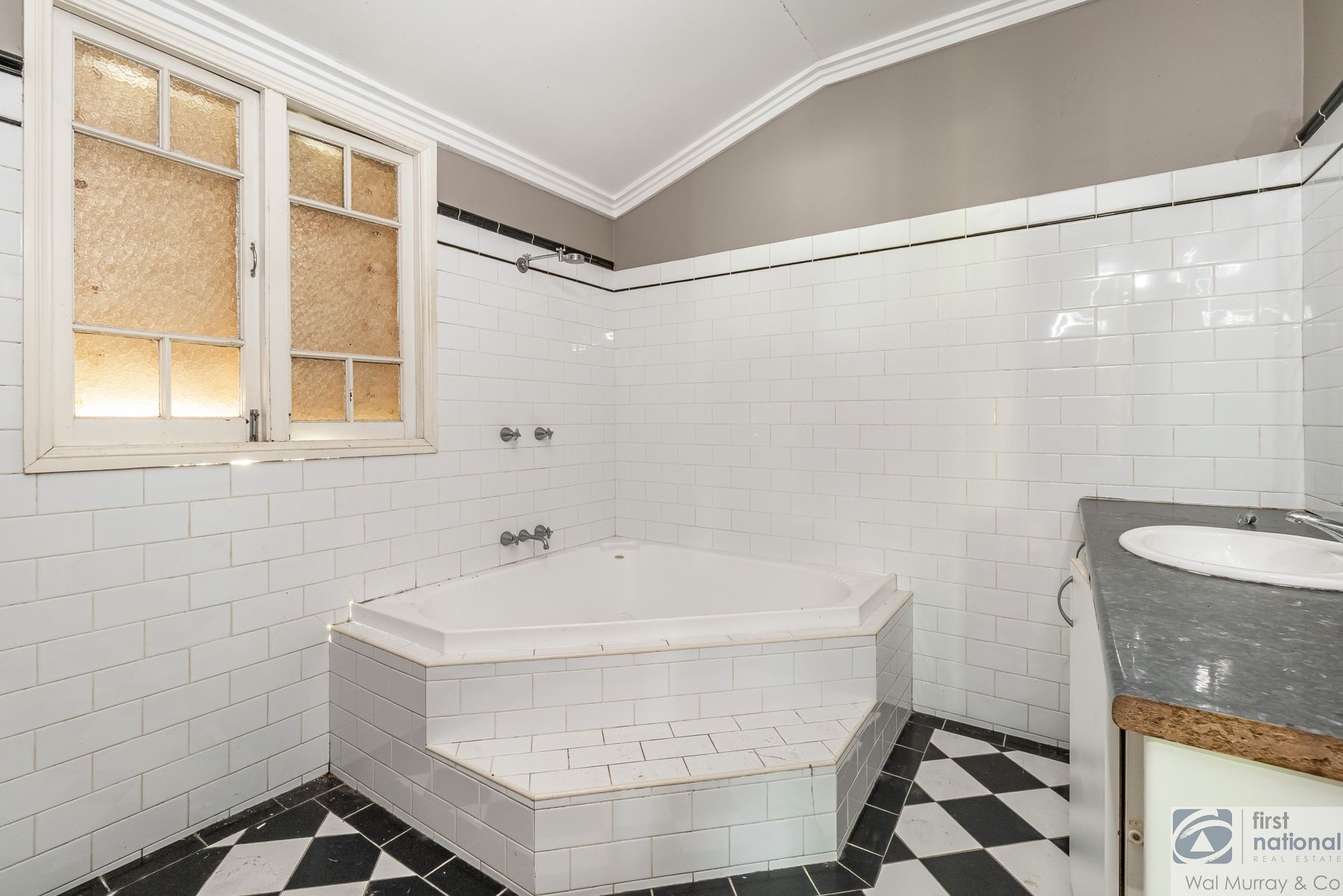 19 Simmons Street, North Lismore NSW 2480, North Lismore - Thumbnail 8