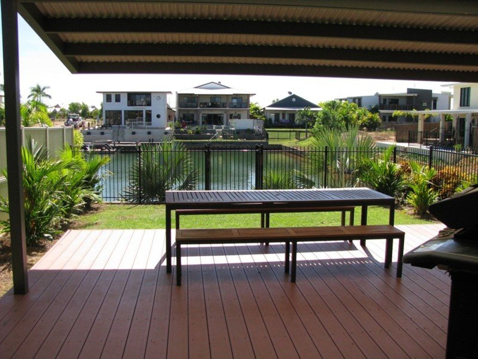 1/7 Pope Court, Bayview NT 0820, Bayview - Thumbnail 2