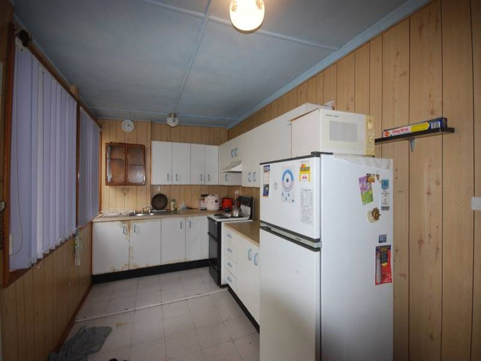 Kingswood NSW 2747, Kingswood - Thumbnail 5