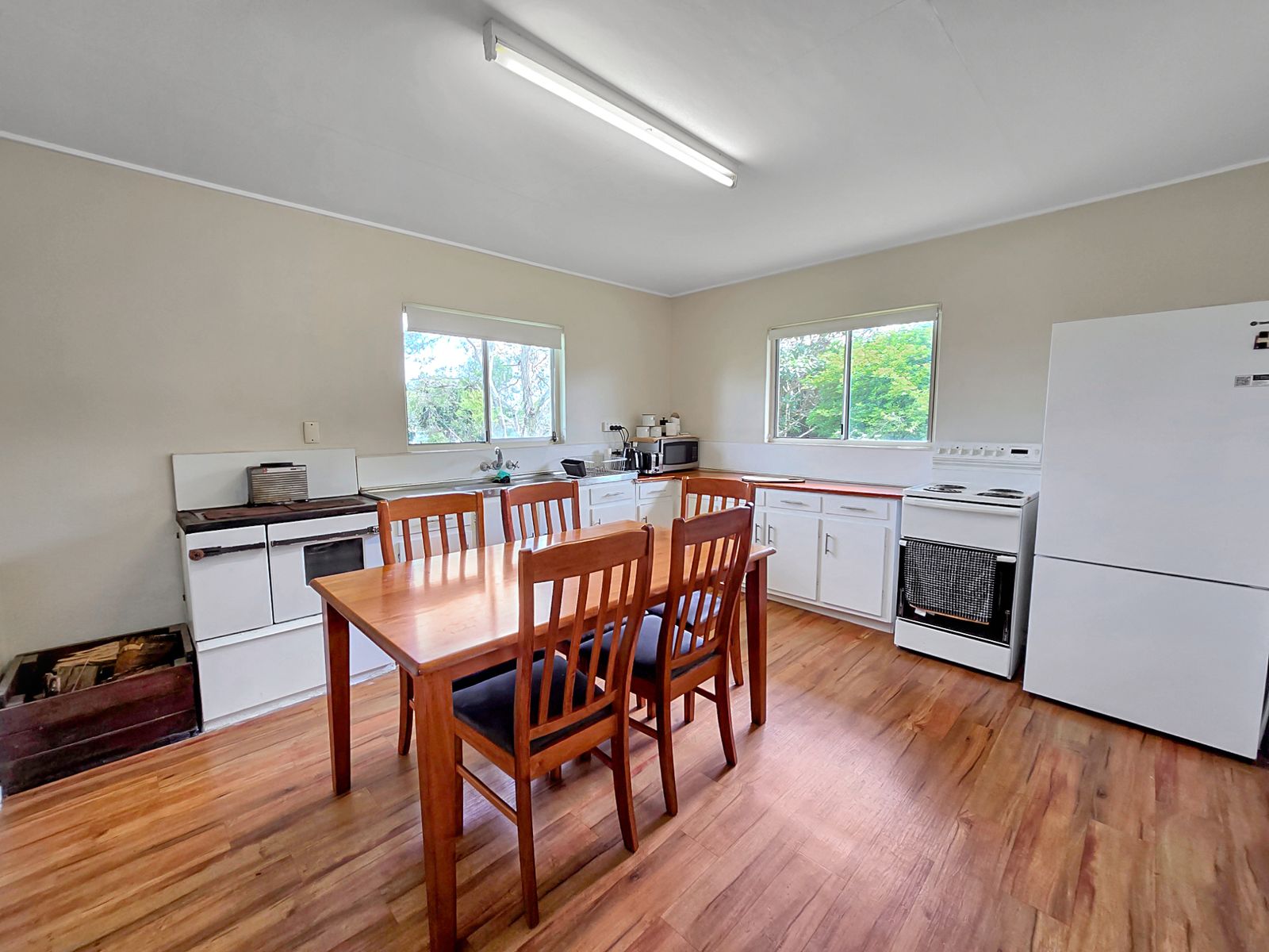 45 Planet Avenue, Atherton QLD 4883, Atherton - Thumbnail 2