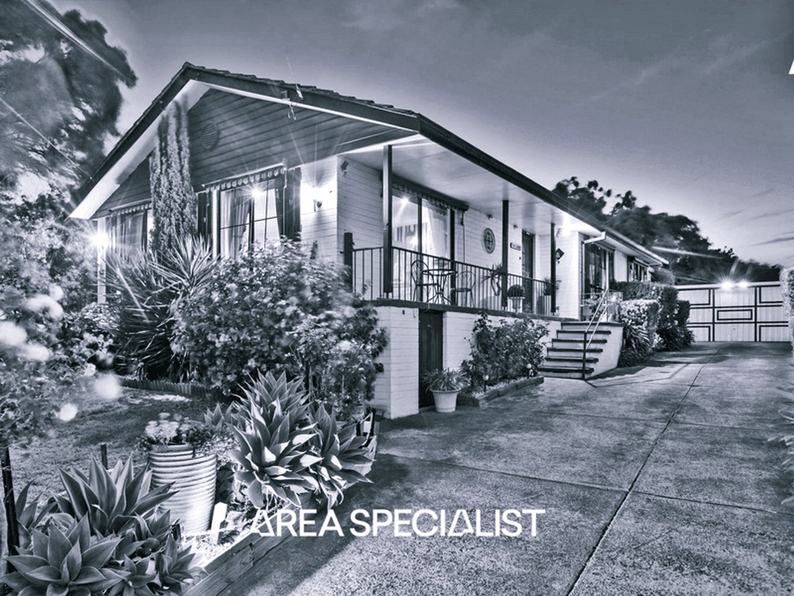 6 Knott Court, Langwarrin, VIC 3910