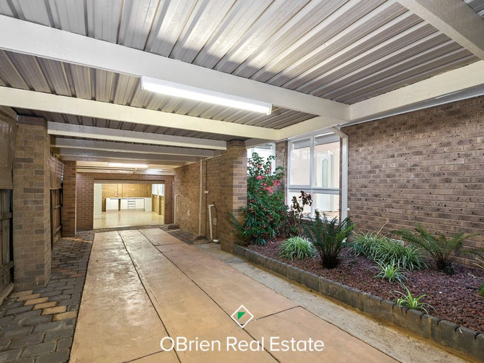 249 Power Road, Endeavour Hills, VIC 3802, Endeavour Hills - Thumbnail 7