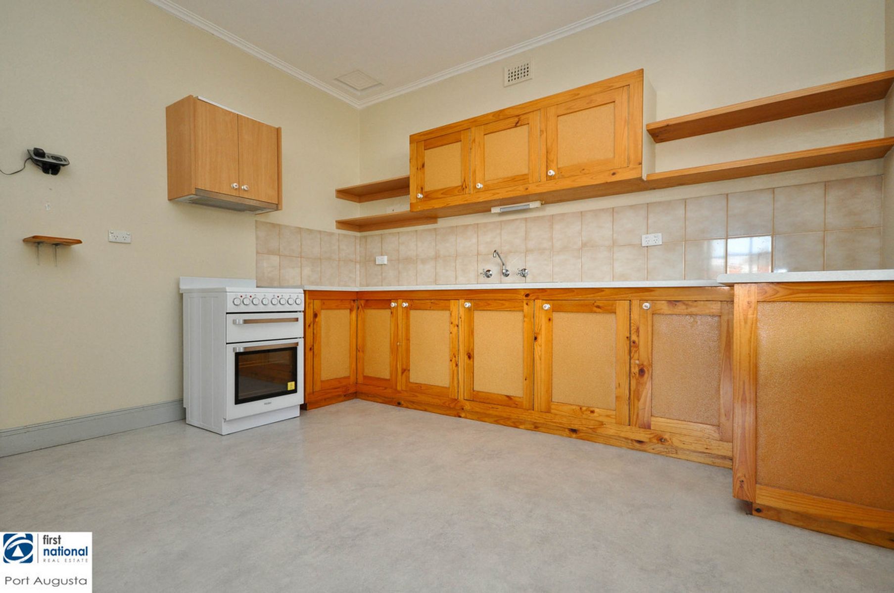 105 Carlton Parade, Port Augusta SA 5700, Port Augusta - Thumbnail 8