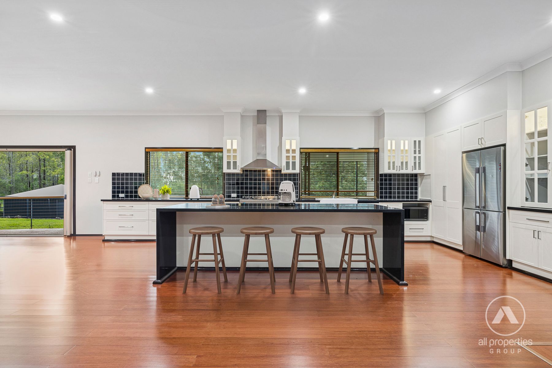 2-10 Tea Tree Court, Jimboomba QLD 4280, Jimboomba - Thumbnail 3
