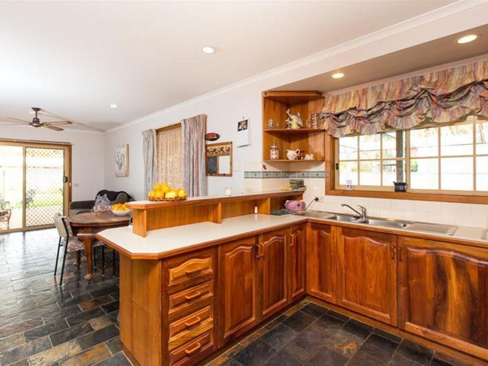 8 Greenvale Parade, Mildura - Thumbnail 5