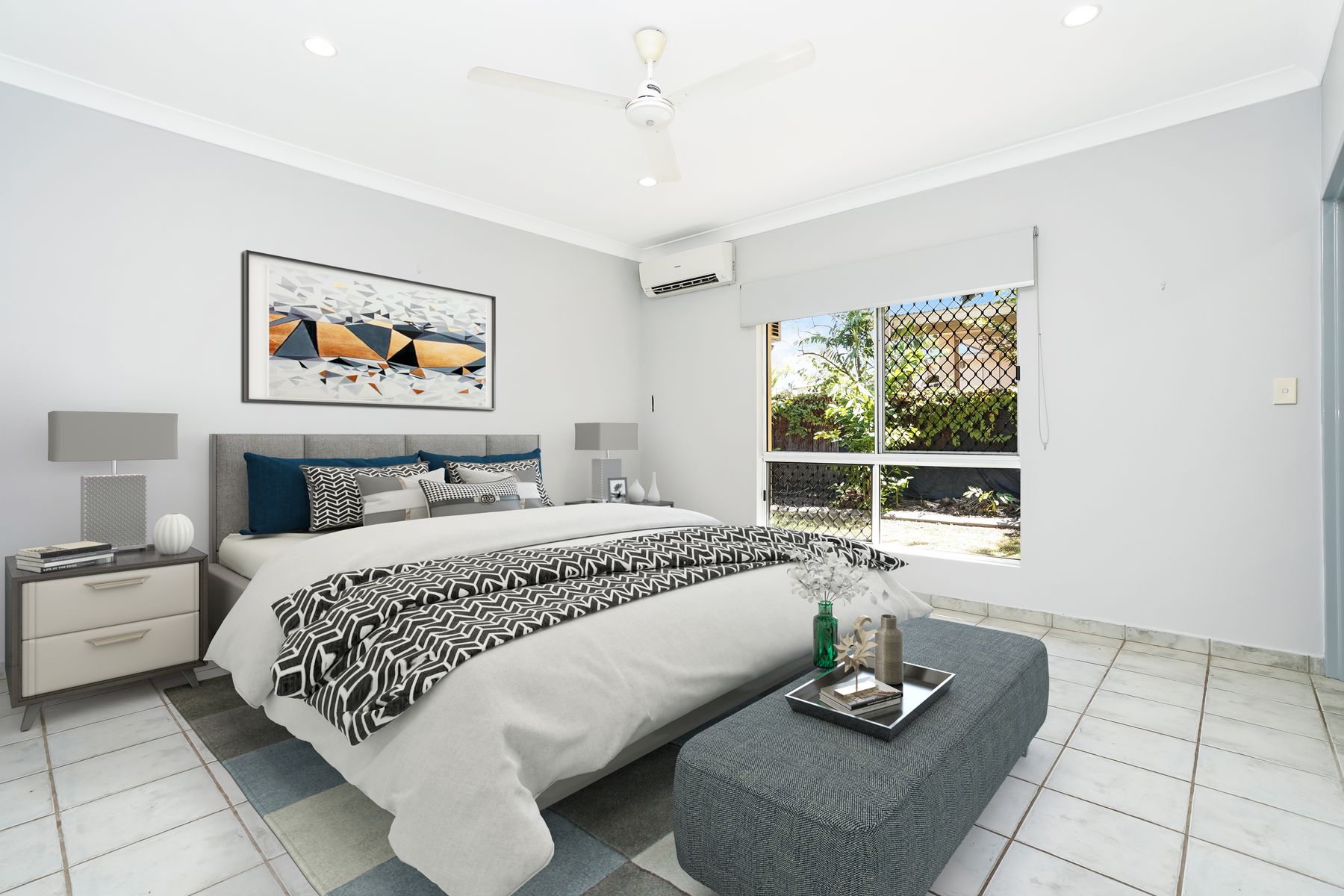 14 Rosebery Drive, Rosebery NT 0832, Rosebery - Thumbnail 5