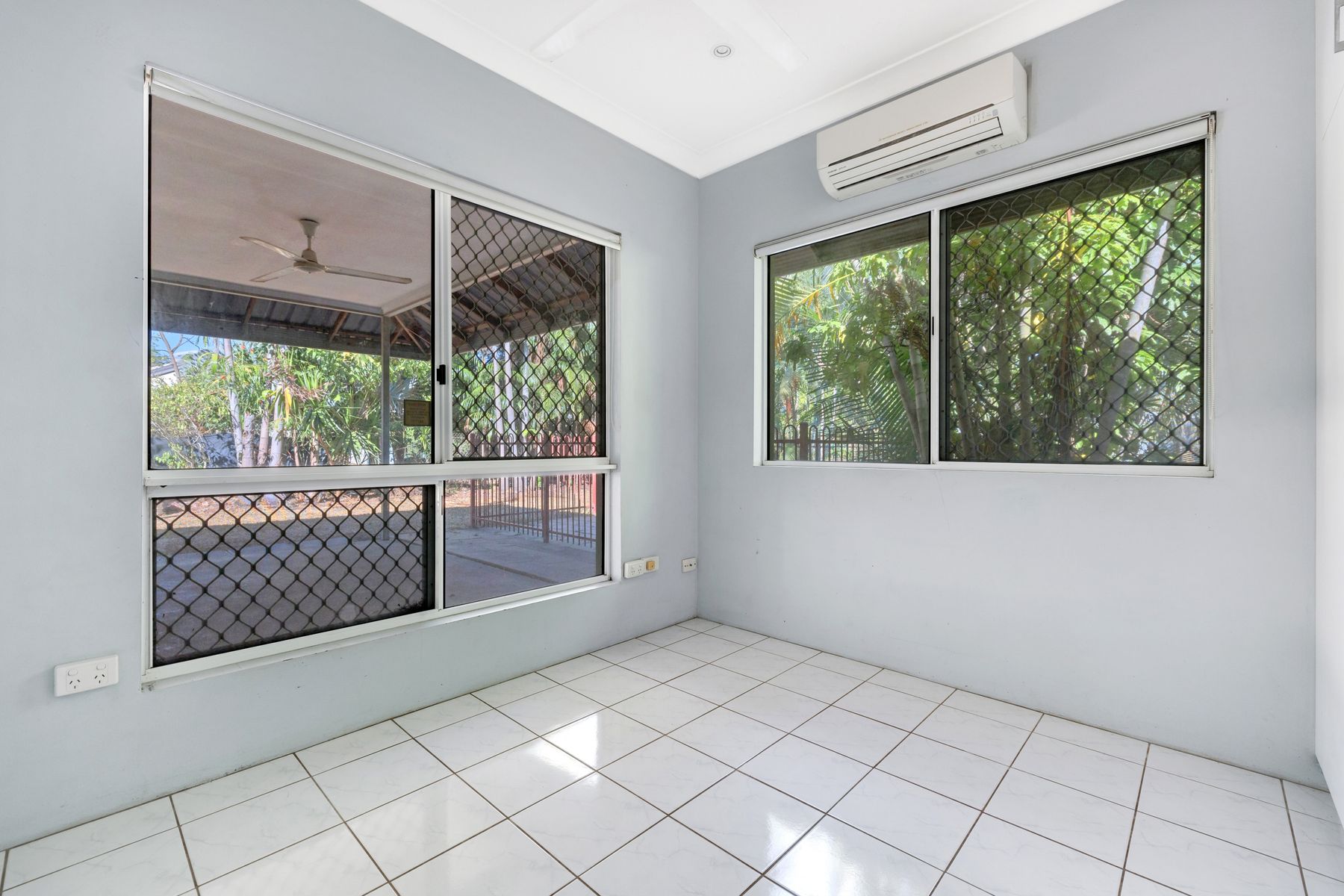 58 James Circuit, Woodroffe NT 0830, Woodroffe - Thumbnail 5