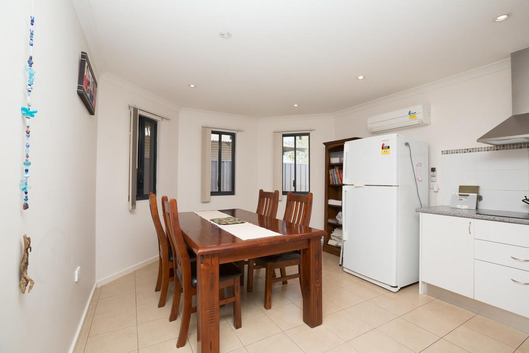 2 Brown Way, South Hedland WA 6722, South Hedland - Thumbnail 4