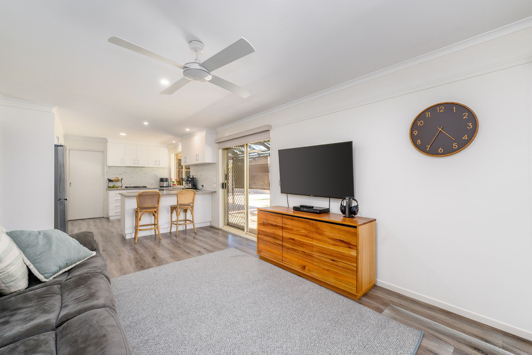 63 Verney Road, Shepparton, VIC 3630, Shepparton - Thumbnail 8