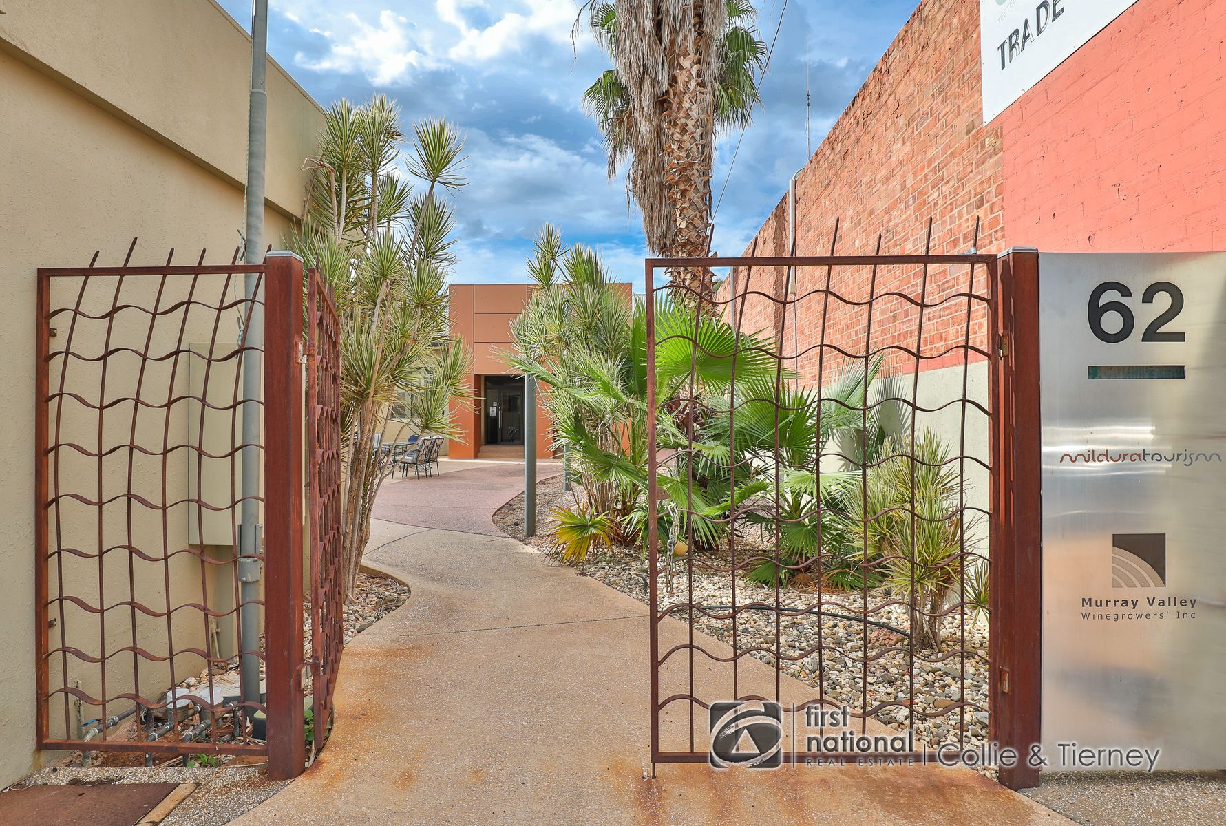 60-62 Madden Avenue, Mildura - Thumbnail 4