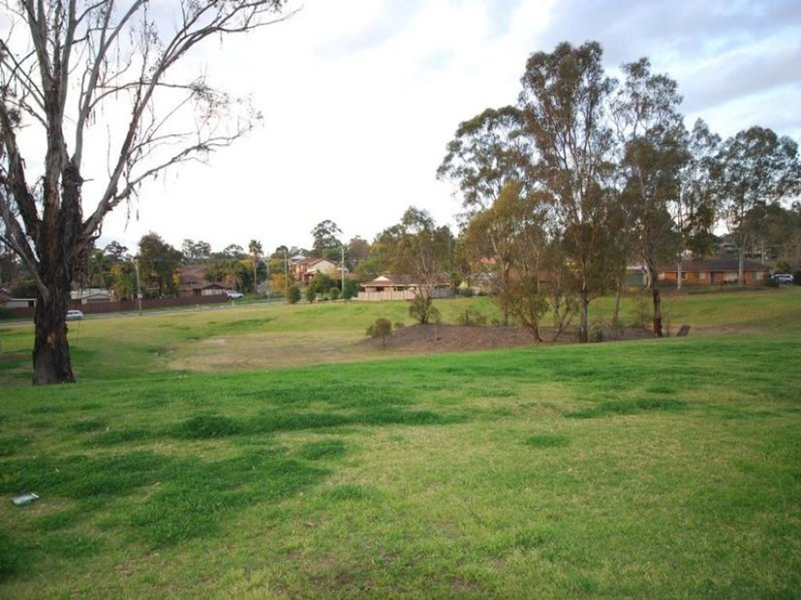 Penrith NSW 2750, Penrith - Thumbnail 5