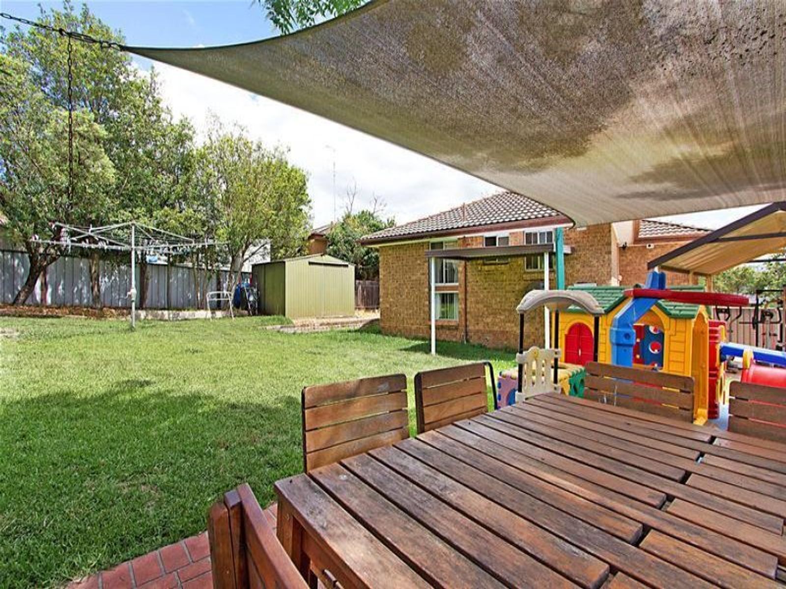 Cranebrook NSW 2749, Cranebrook - Thumbnail 4