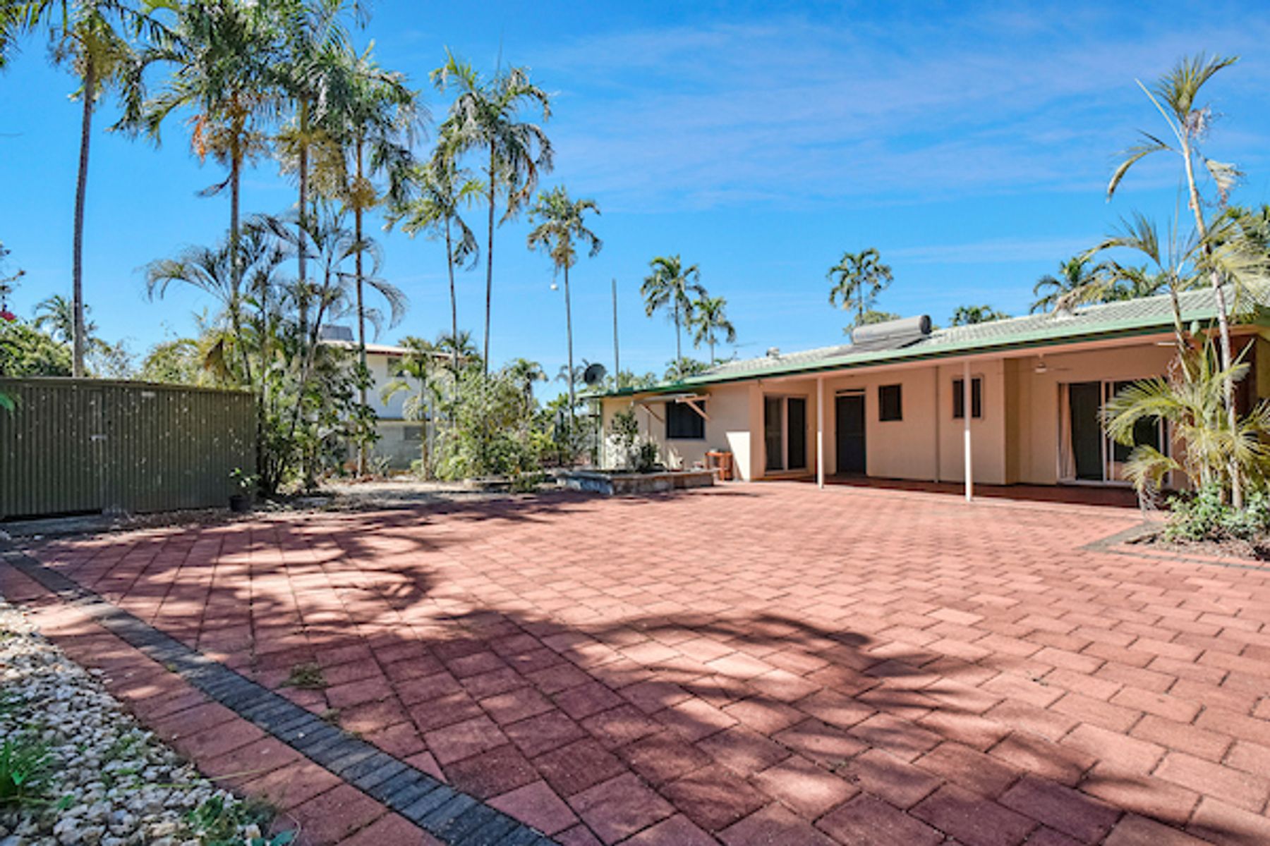 15 Whitby Court, Karama NT 0812, Karama - Thumbnail 8