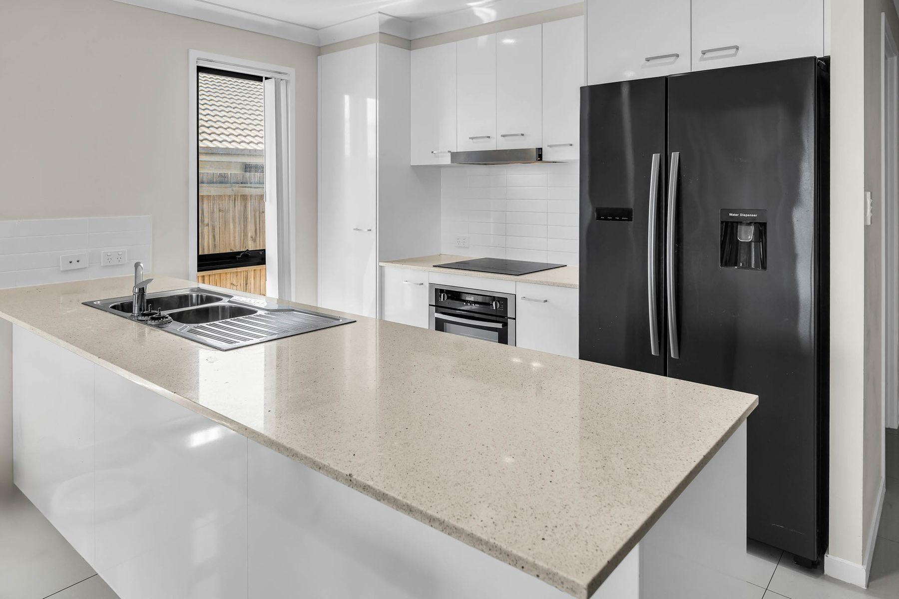 66 Slate Street, Yarrabilba QLD 4207, Yarrabilba - Thumbnail 4
