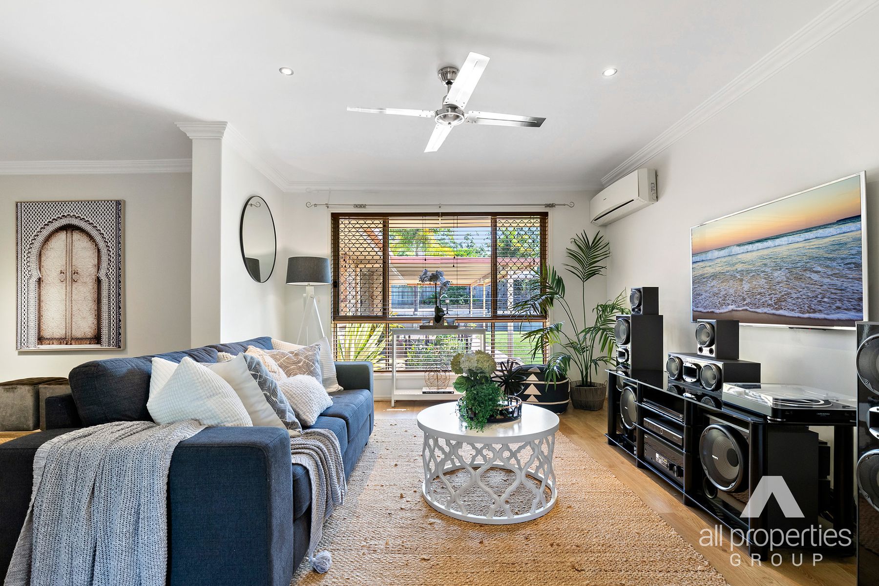 22 Eucalypt Place, Heritage Park QLD 4118, Heritage Park - Thumbnail 2