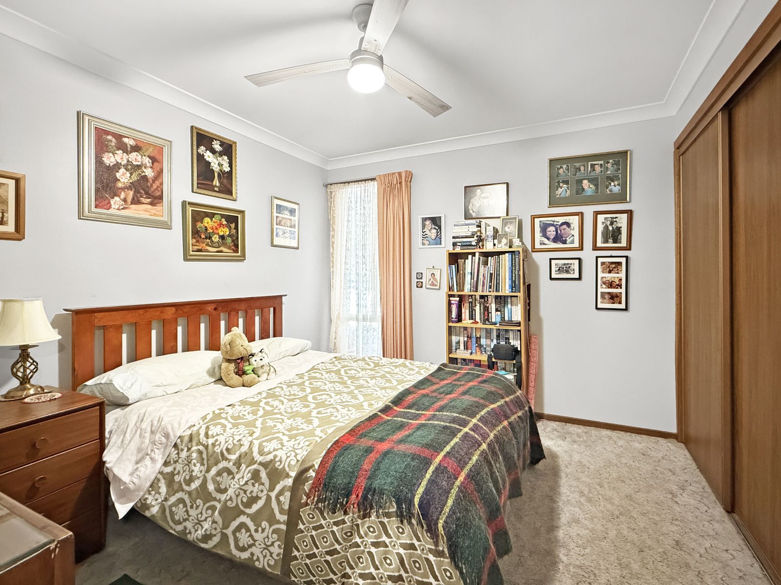 3/55 Goldsmith Street, Maryborough VIC 3465, Maryborough - Thumbnail 7