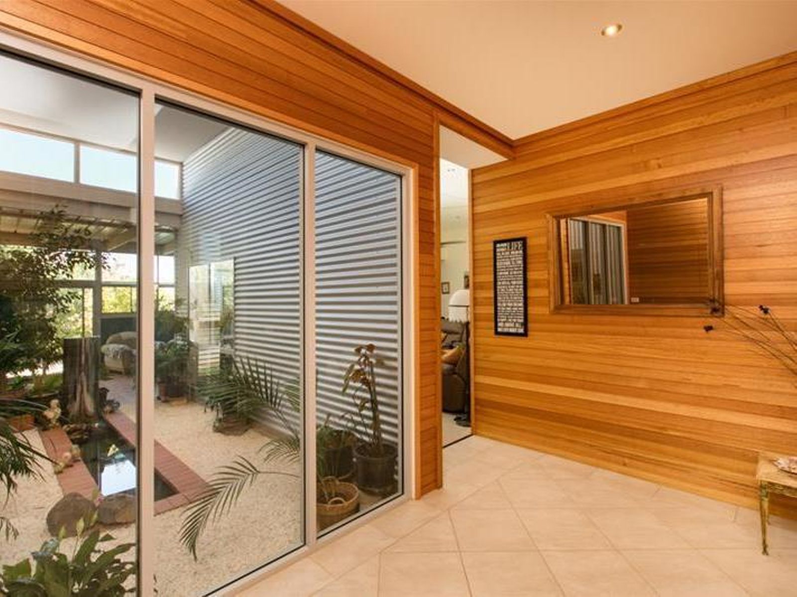 5 Edmund Barton Court, Mildura - Thumbnail 2