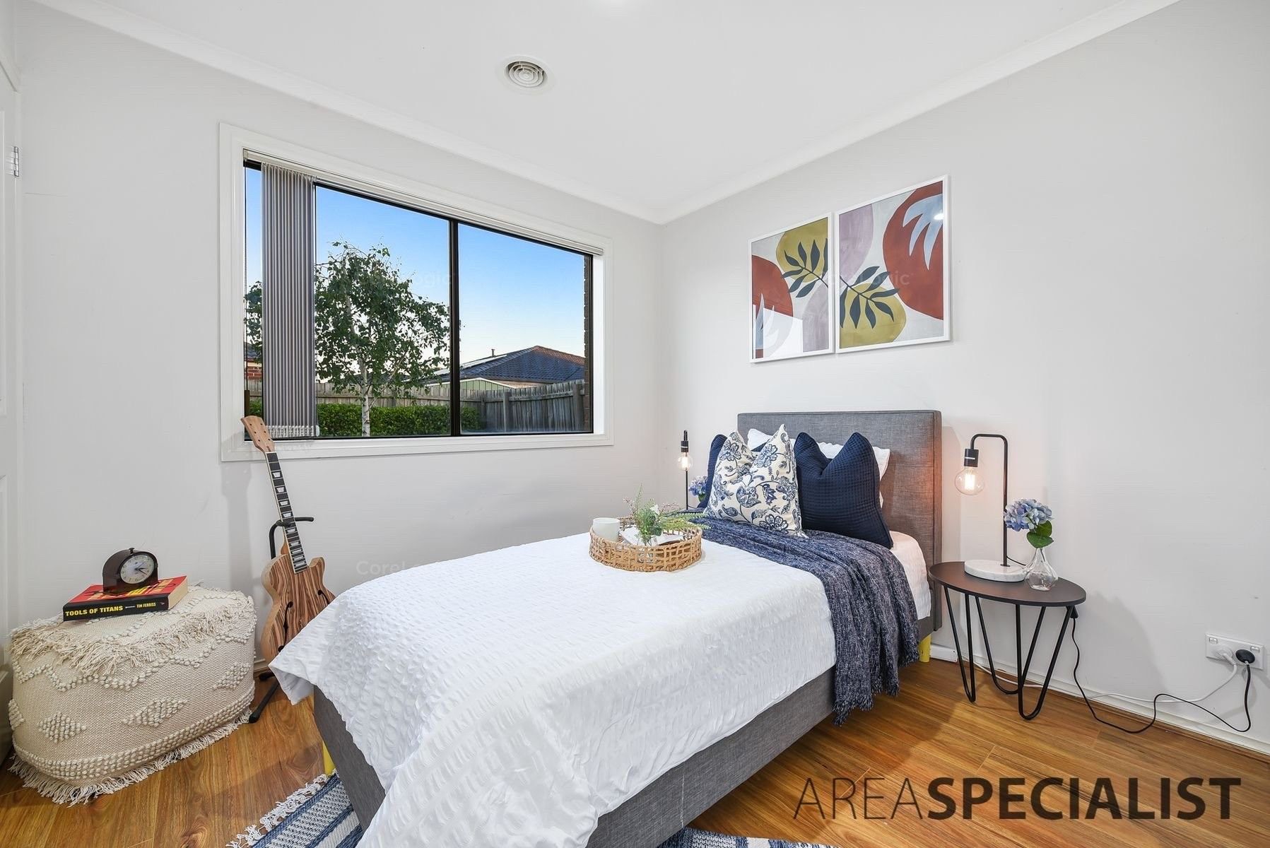 64 Kingdom Drive, Cranbourne, Cranbourne - Thumbnail 7