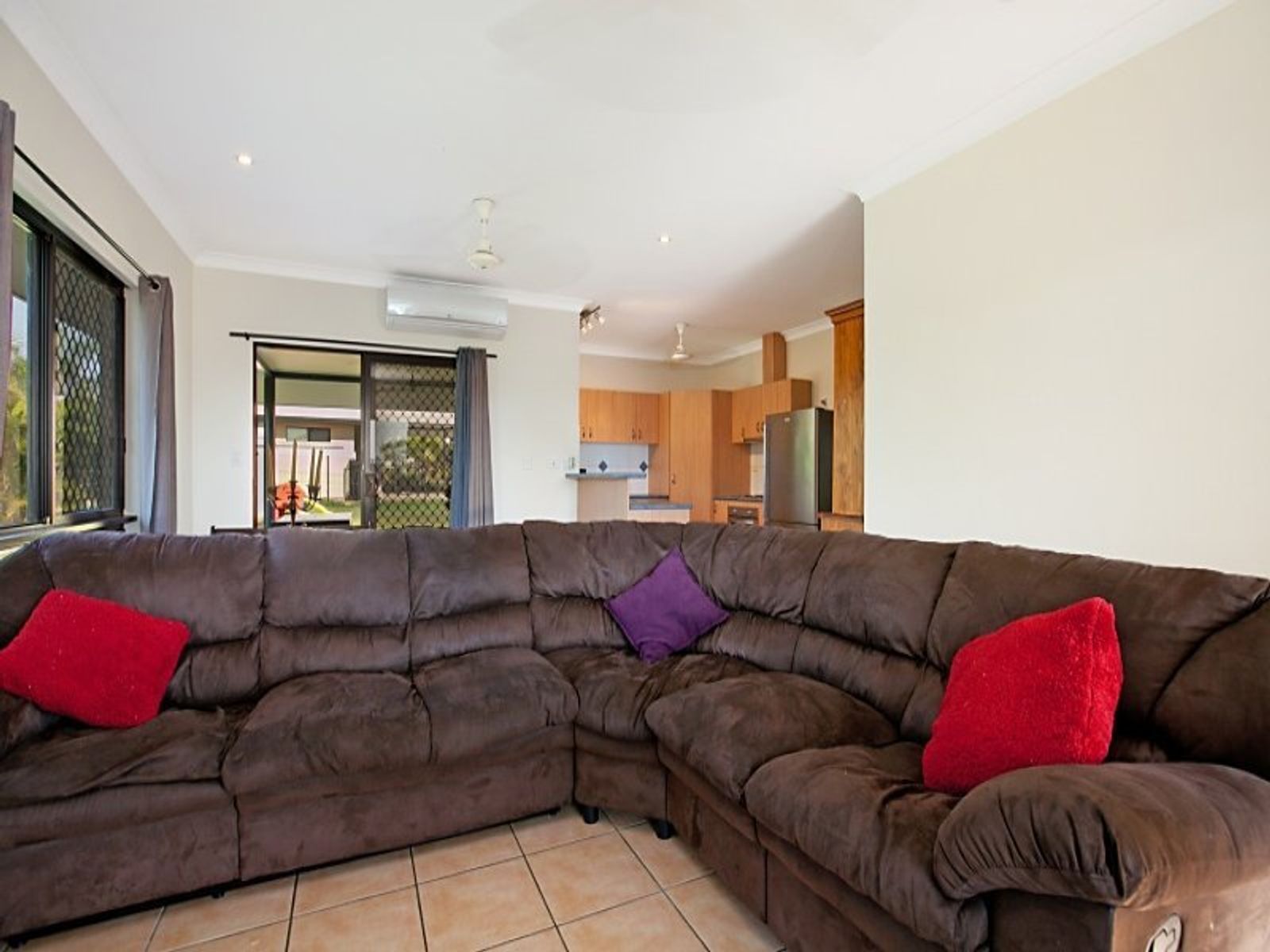 1 Nayler Court, Farrar NT 0830, Farrar - Thumbnail 2