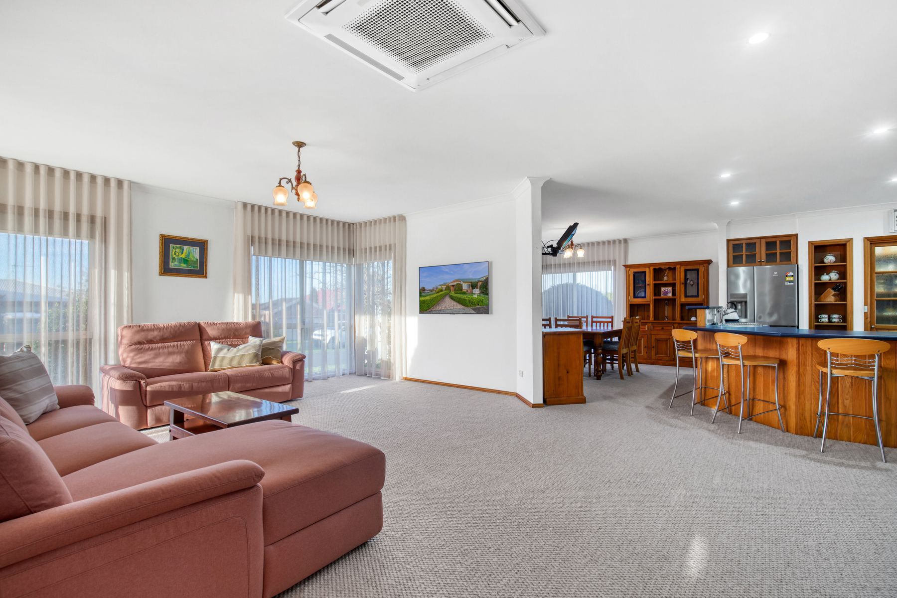 2 Park Drive, Leongatha, VIC 3953, Leongatha - Thumbnail 5
