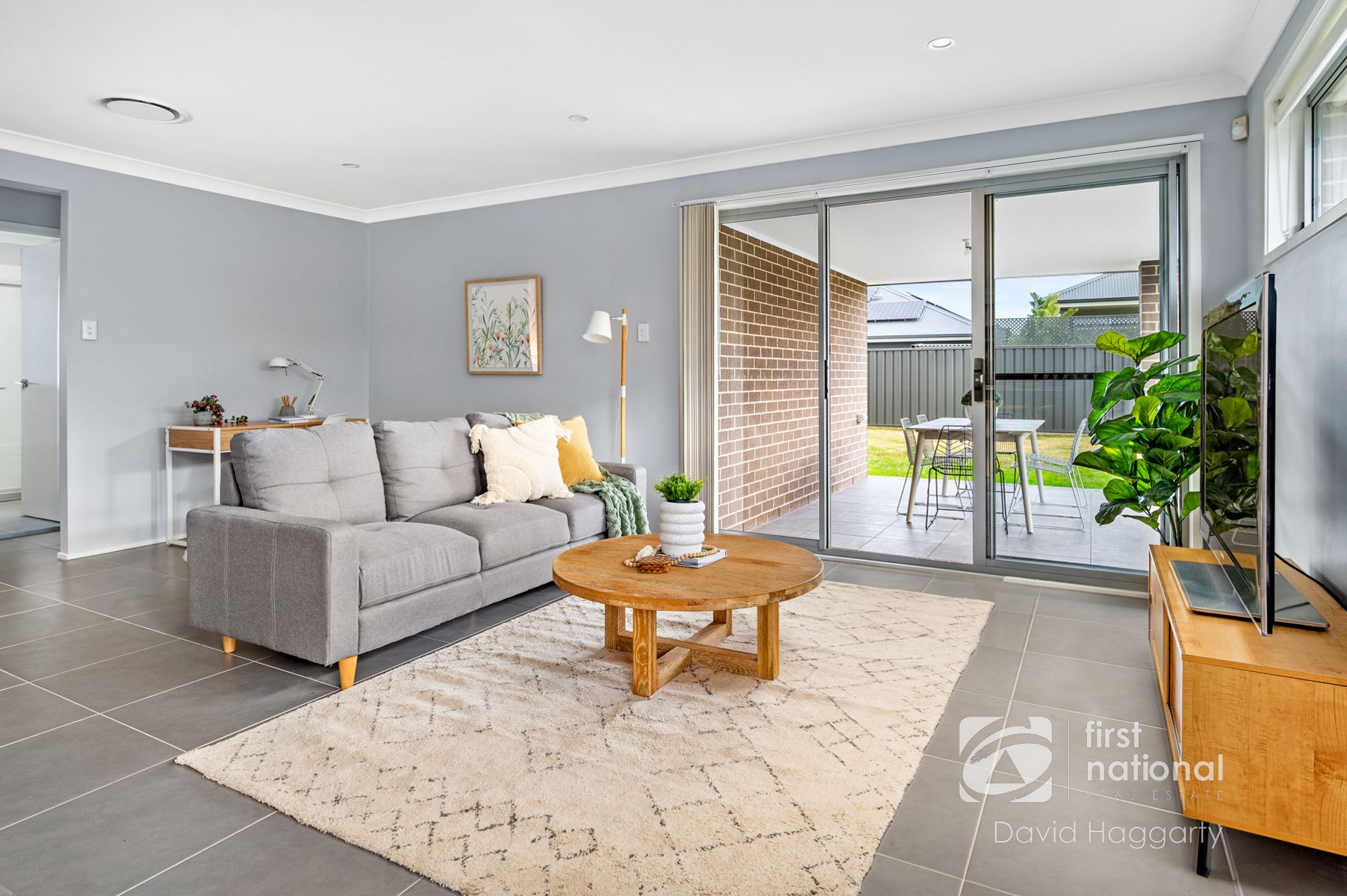 11 Fairway Street, Rutherford NSW 2320, Rutherford - Thumbnail 4