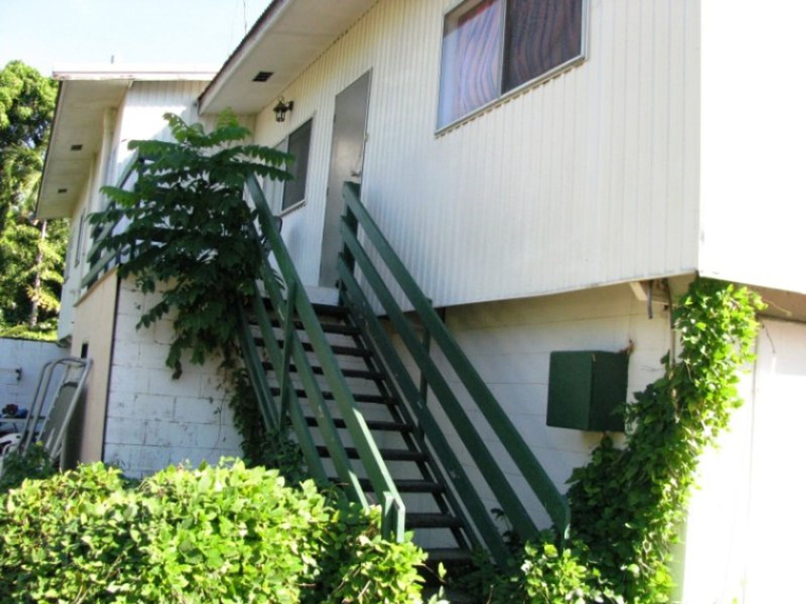 81 Bagot Road, Ludmilla NT 0820, Ludmilla - Thumbnail 2
