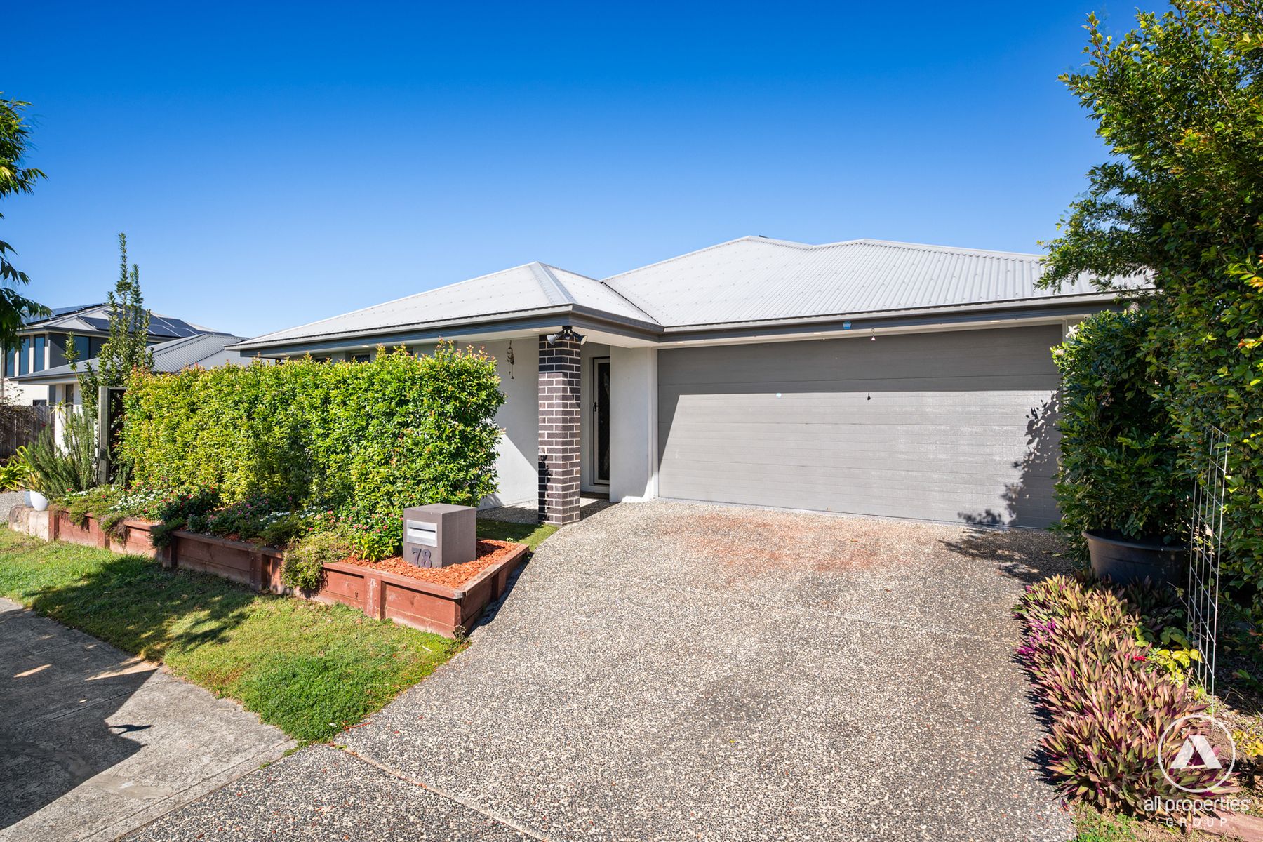 78 Mazeppa Street, South Ripley QLD 4306, South Ripley - Image 1