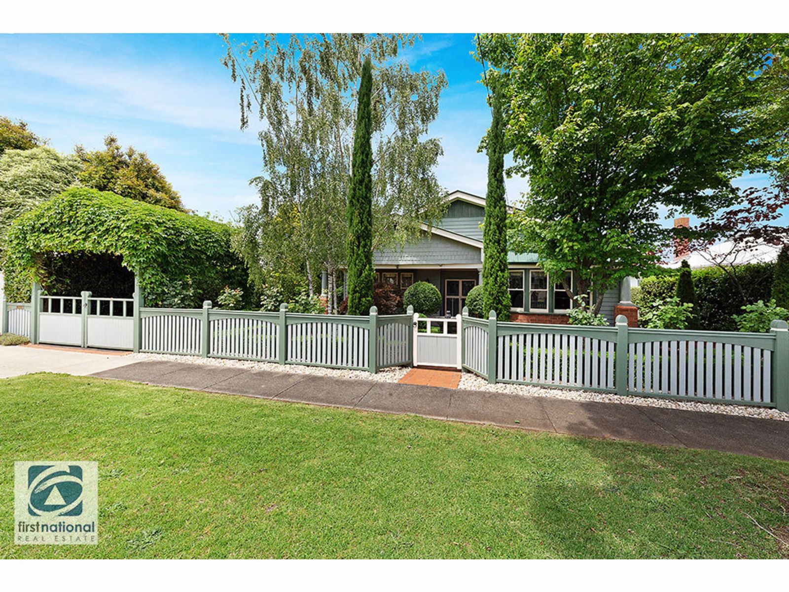 18 Clifford Street, Warragul, VIC 3820, Warragul - Thumbnail 8